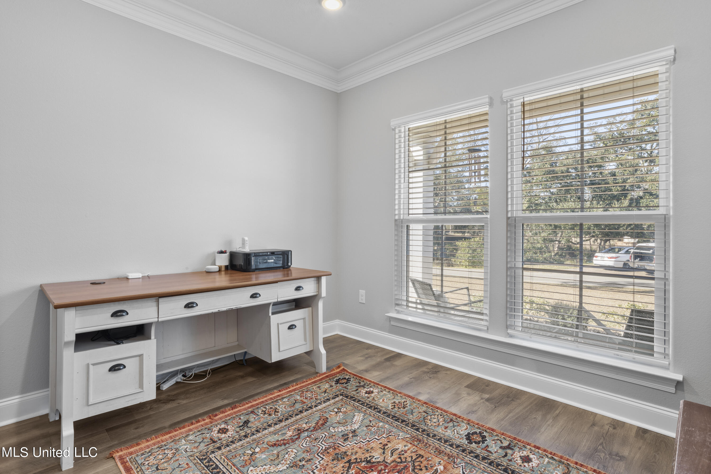 13804 E El Bonito Drive