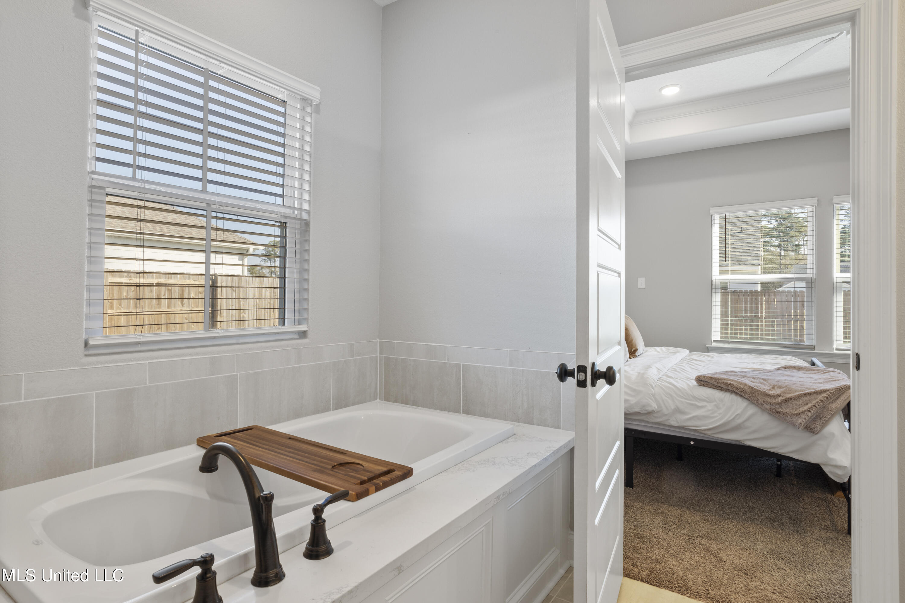 13804 E El Bonito Drive