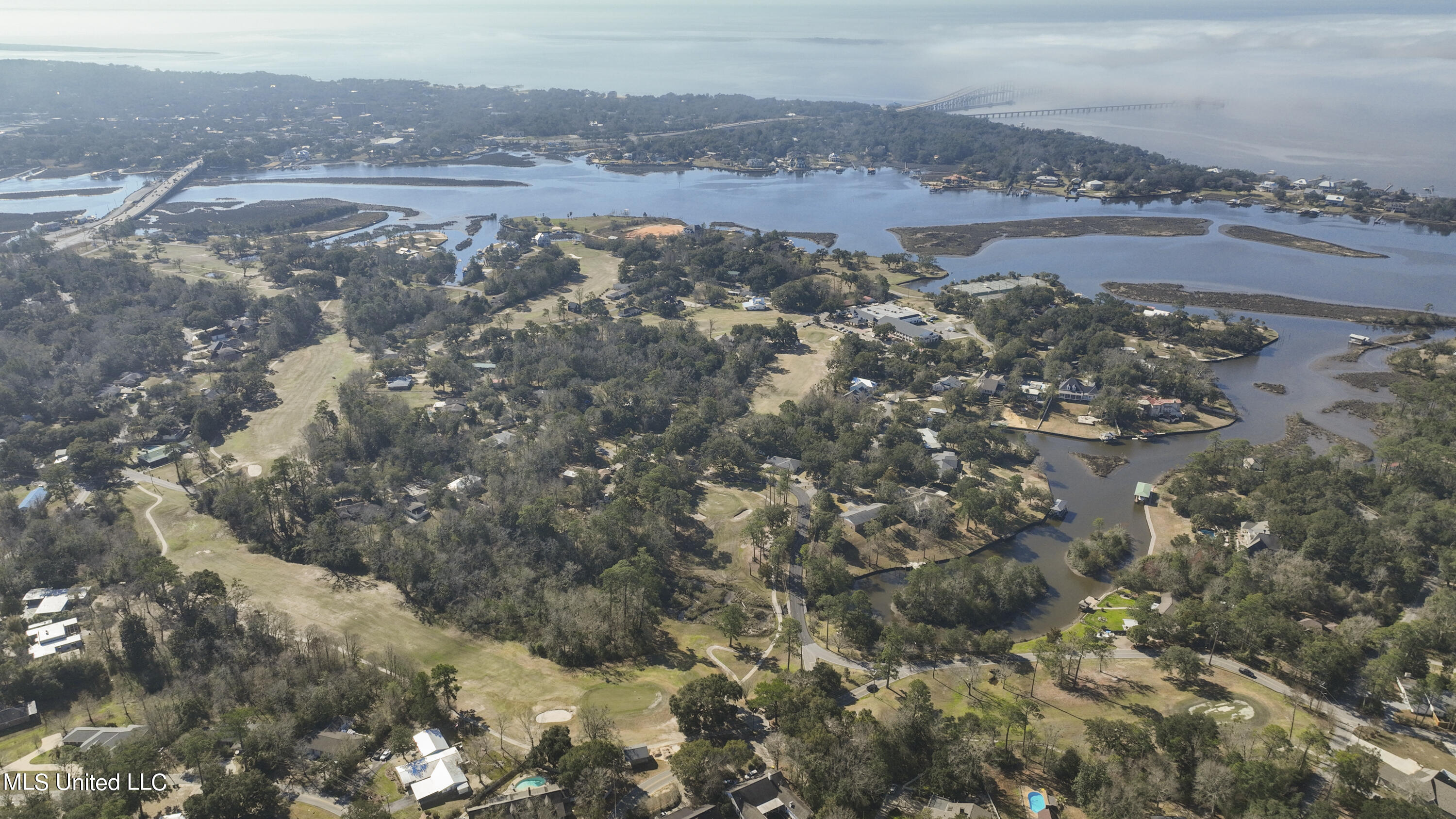 13804 E El Bonito Drive