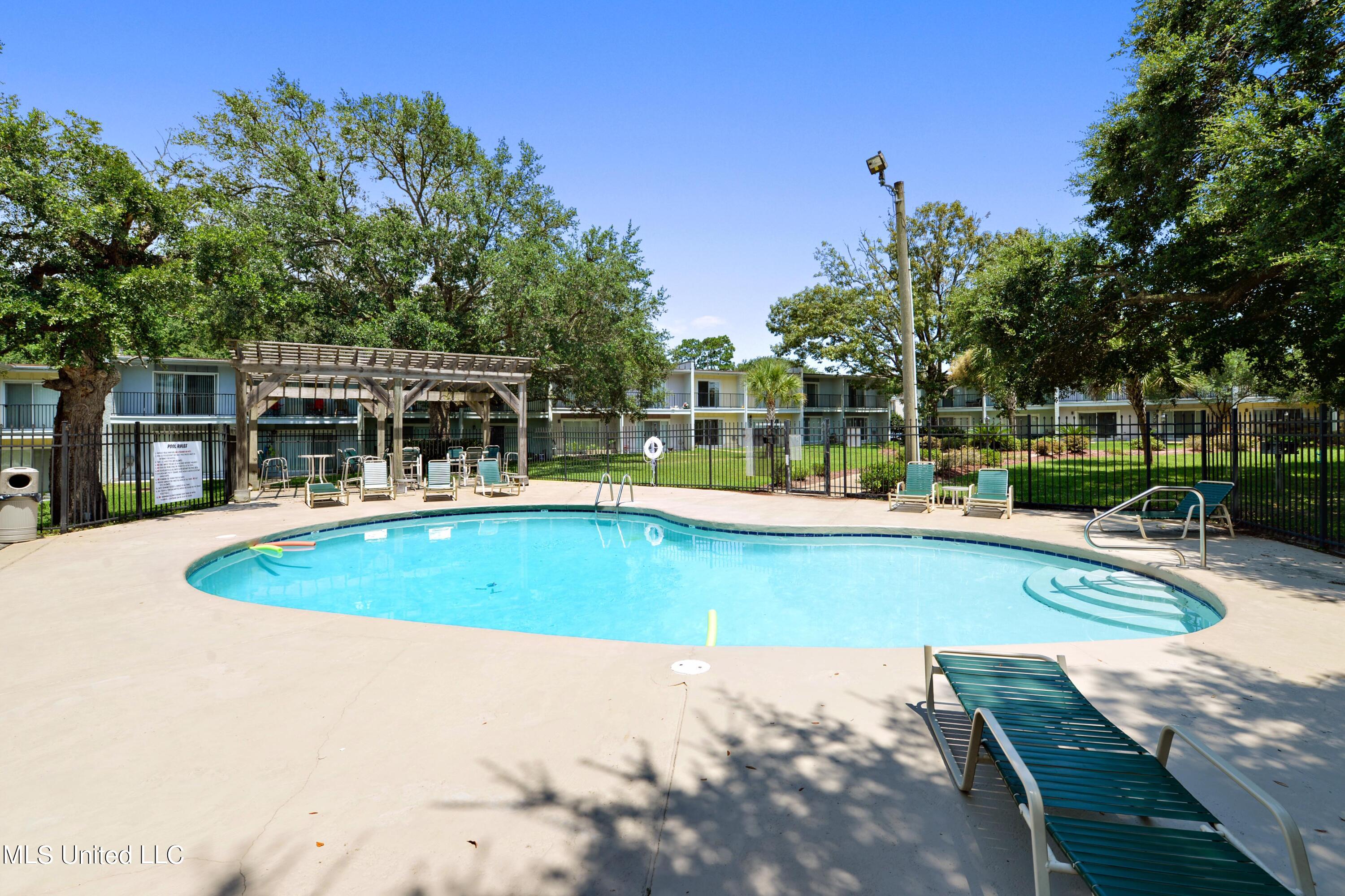 3230 Cumberland Road, 51