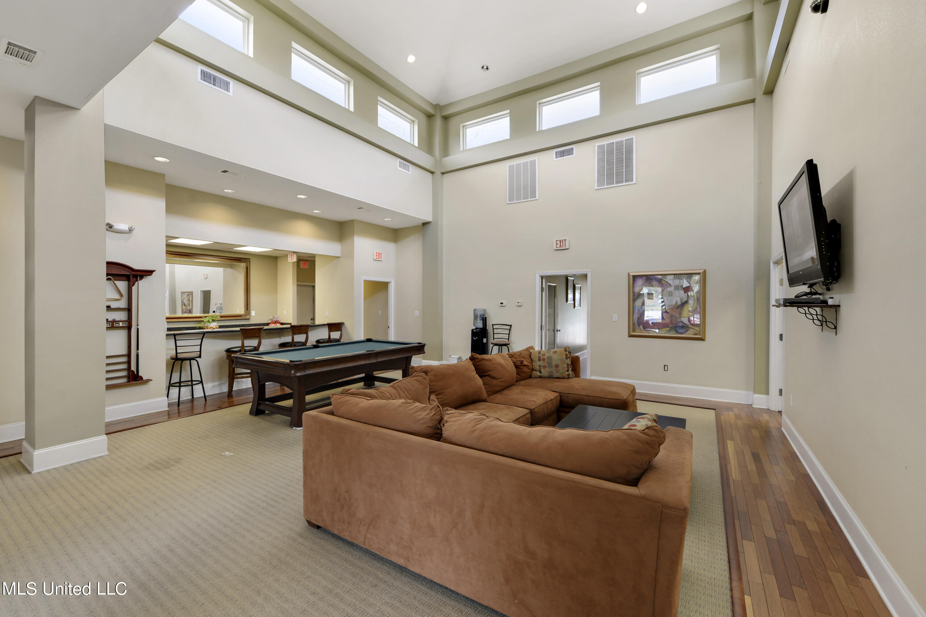 3230 Cumberland Road, 51