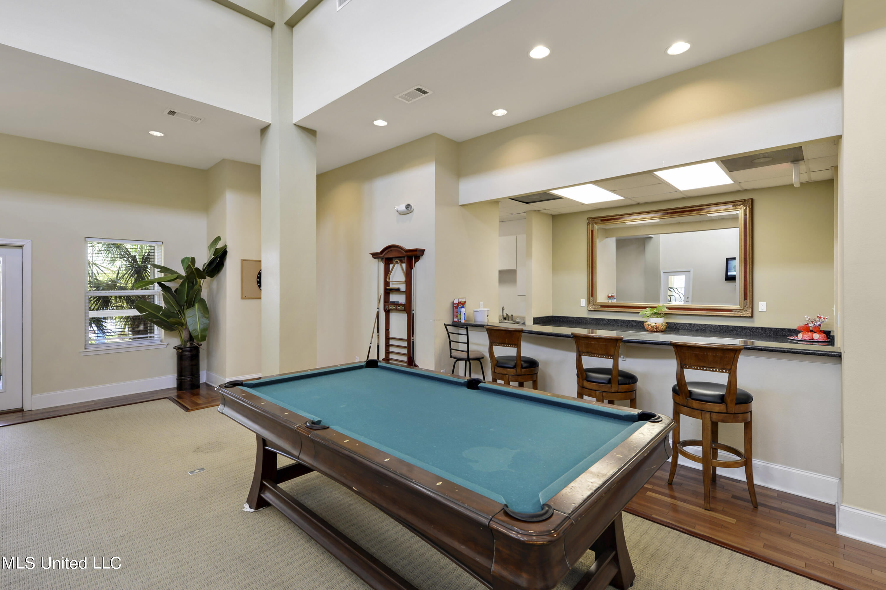 3230 Cumberland Road, 51