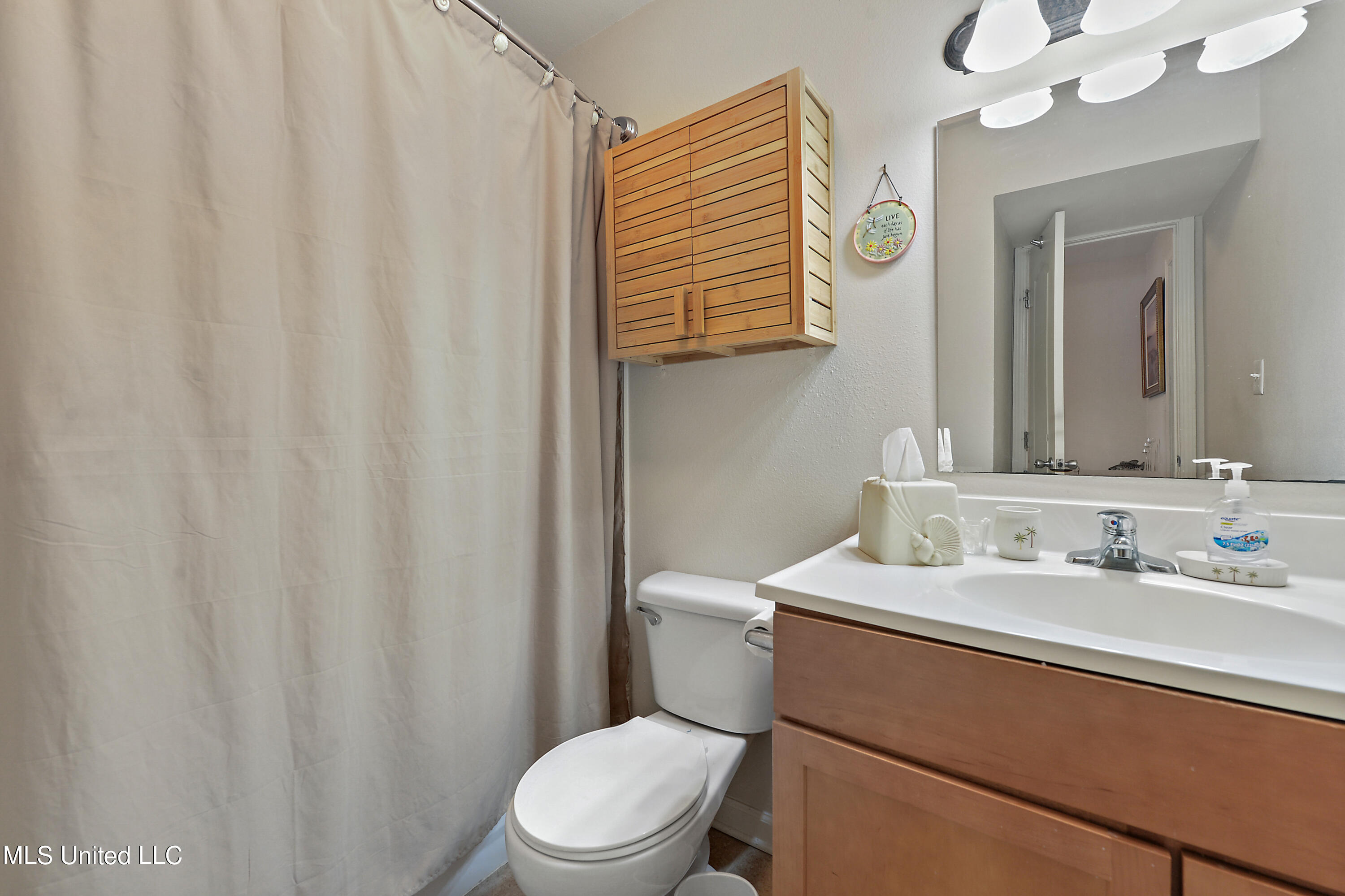 3230 Cumberland Road, 51