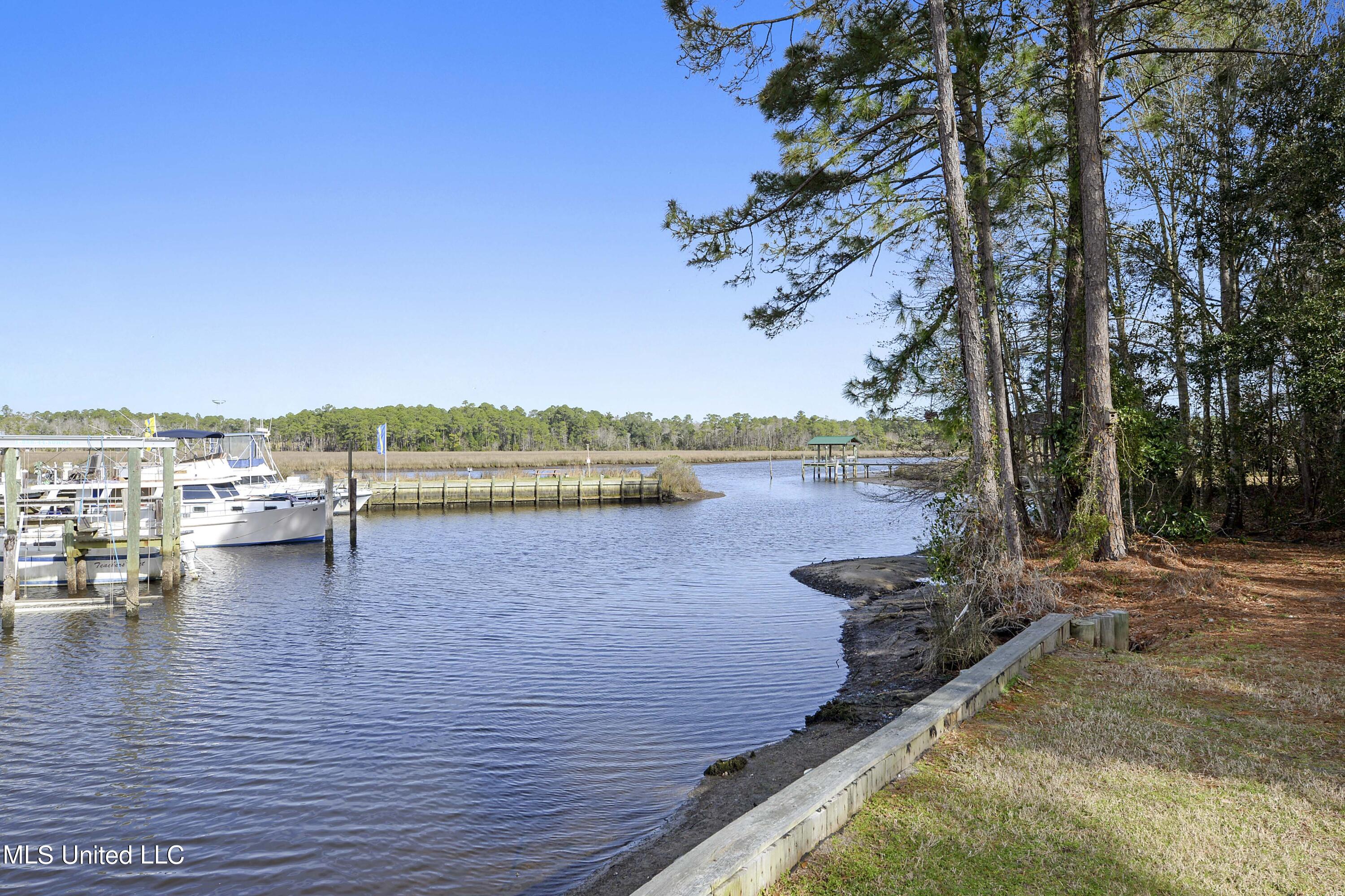 3230 Cumberland Road, 51