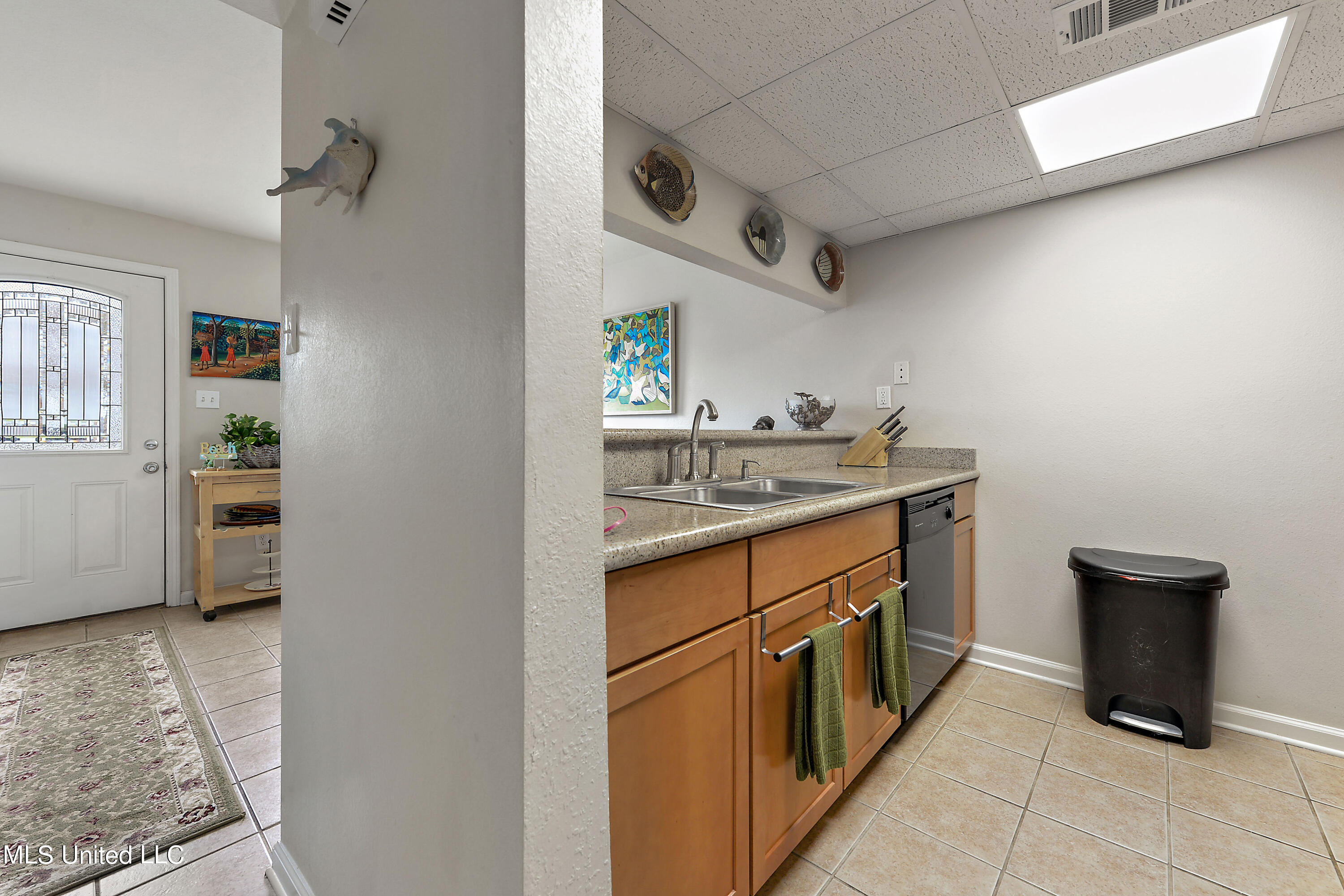 3230 Cumberland Road, 51