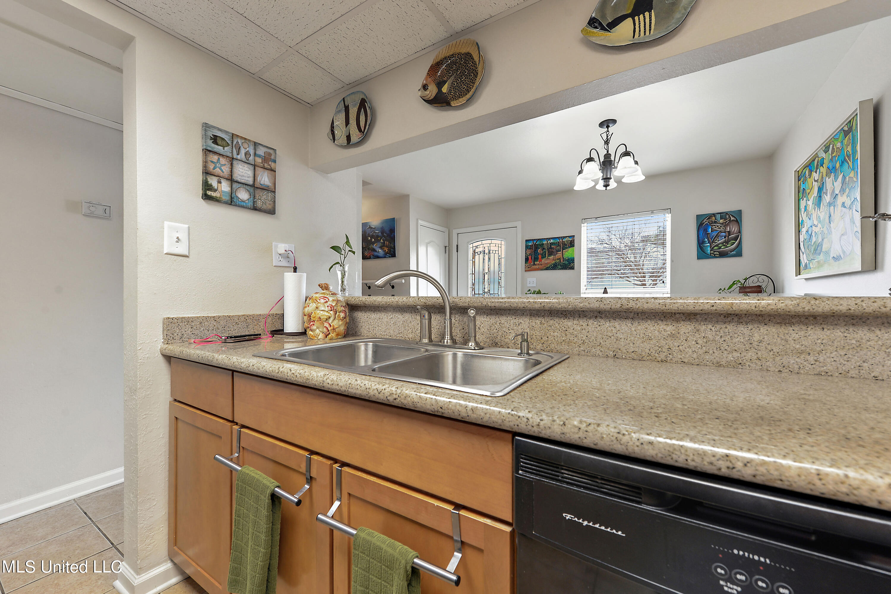 3230 Cumberland Road, 51