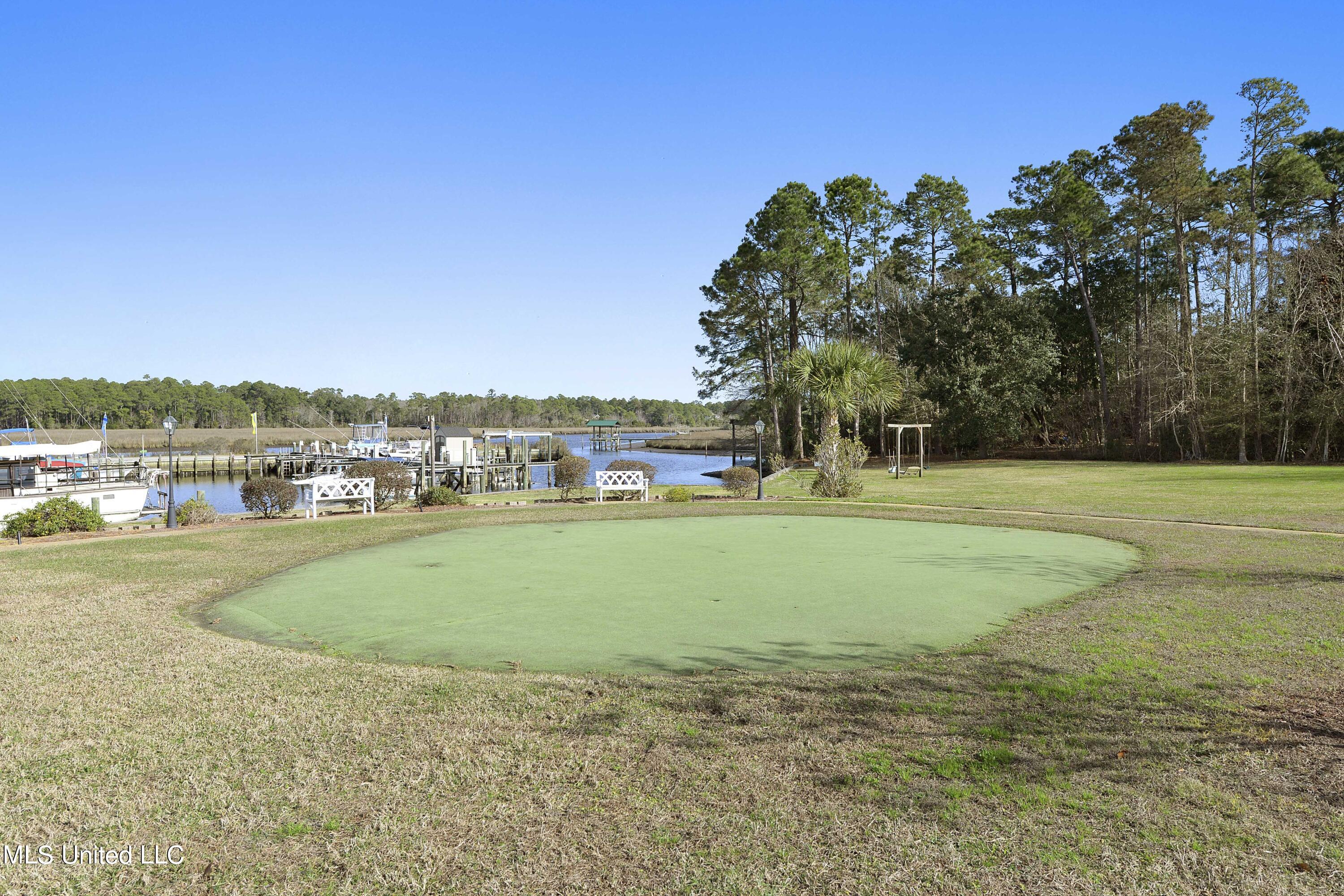 3230 Cumberland Road, 51