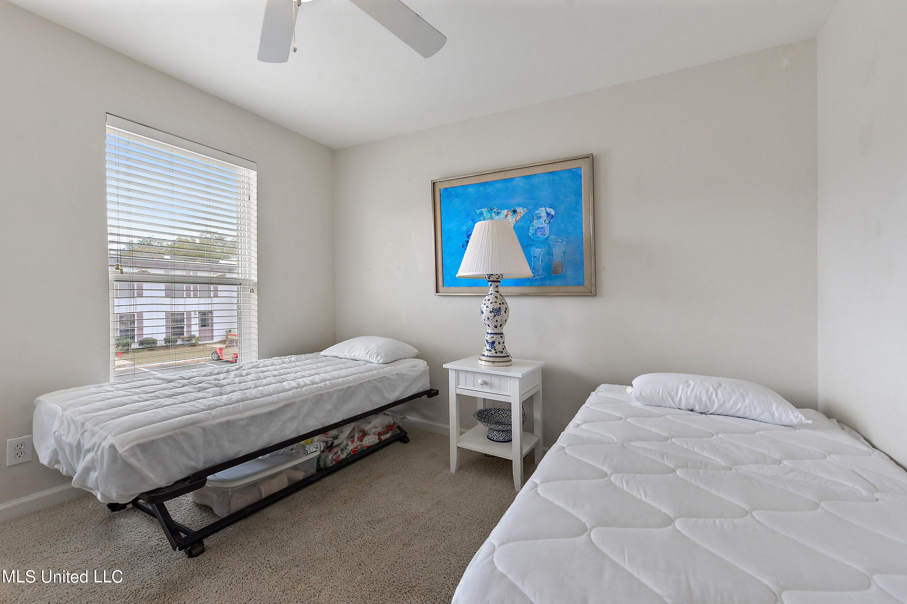 3230 Cumberland Road, 51