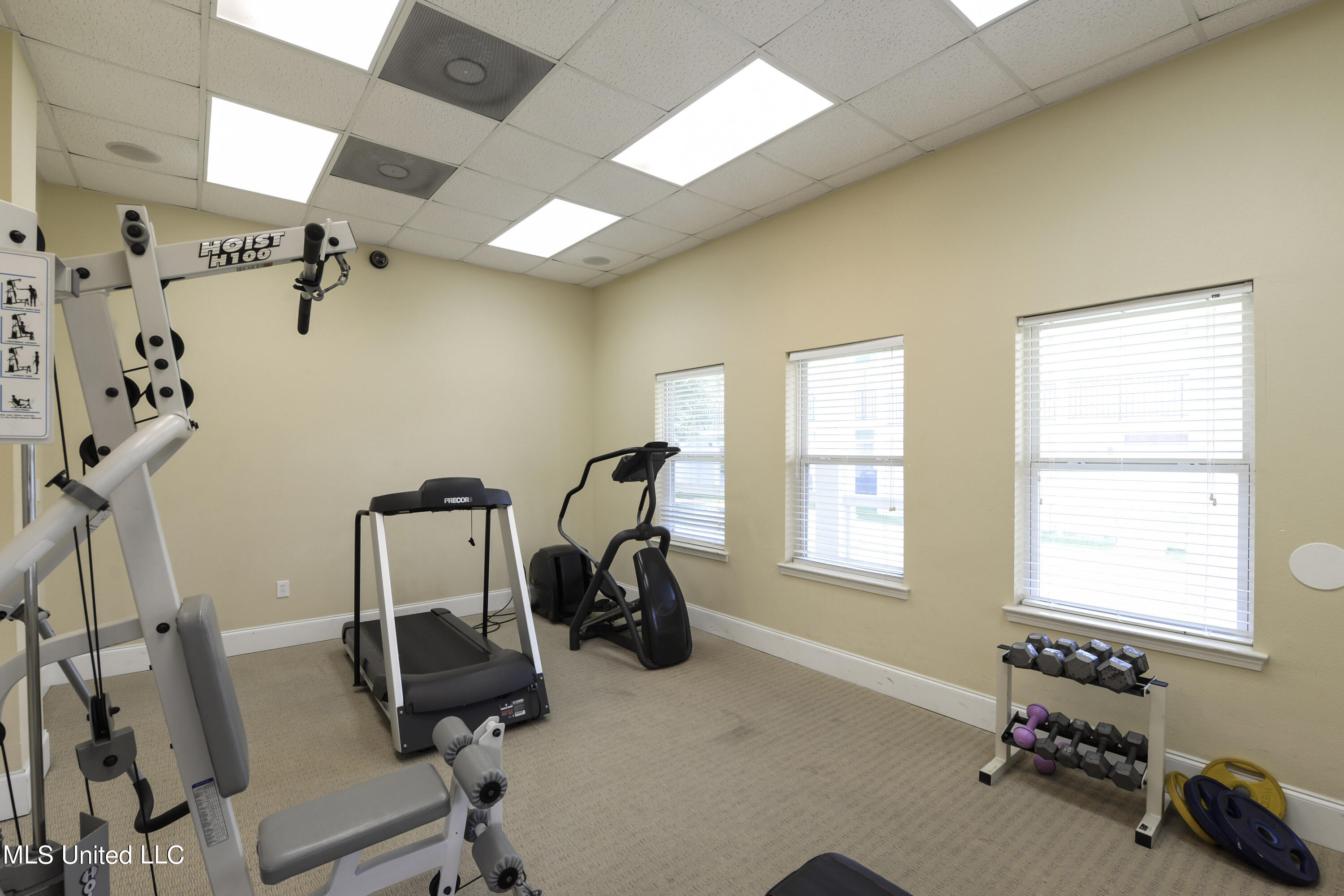 3230 Cumberland Road, 51