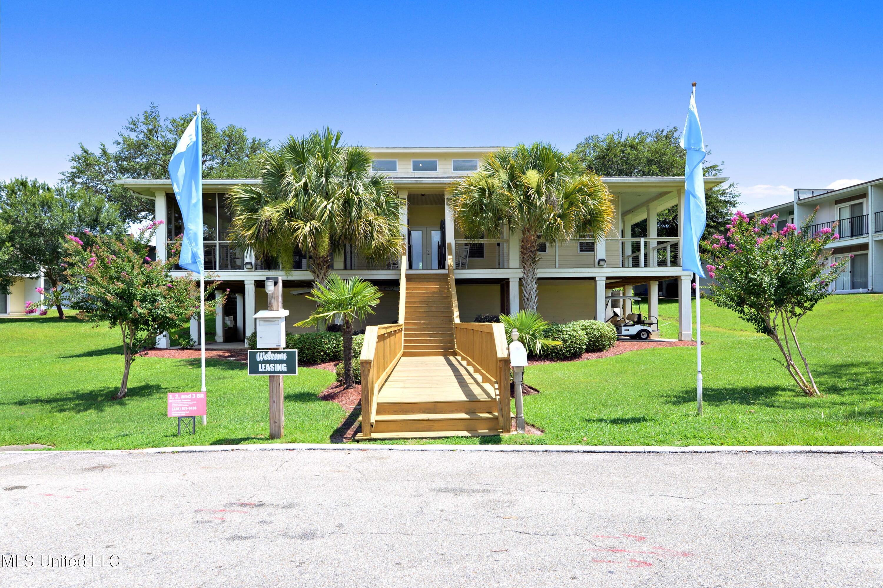 3230 Cumberland Road, 51