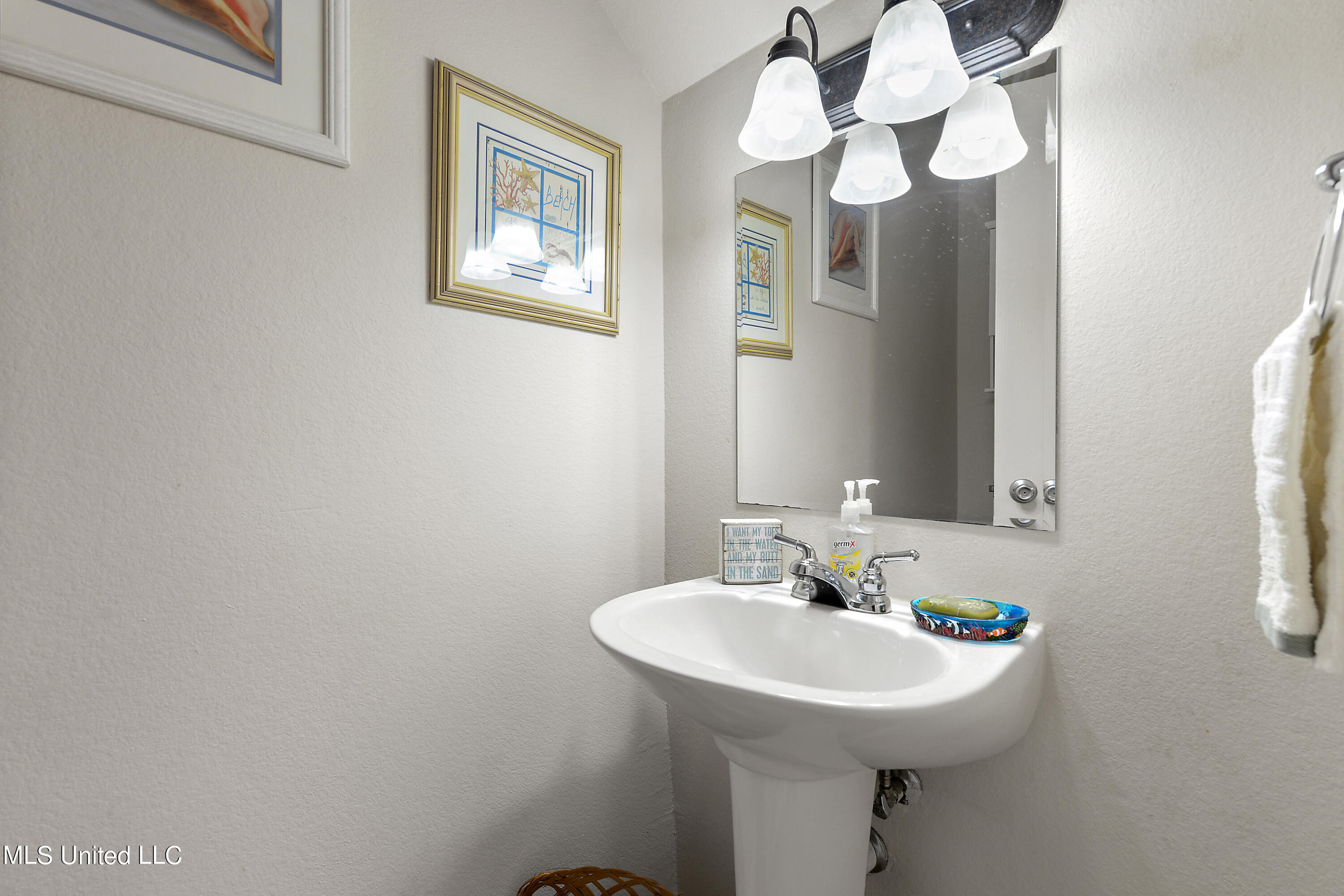 3230 Cumberland Road, 51