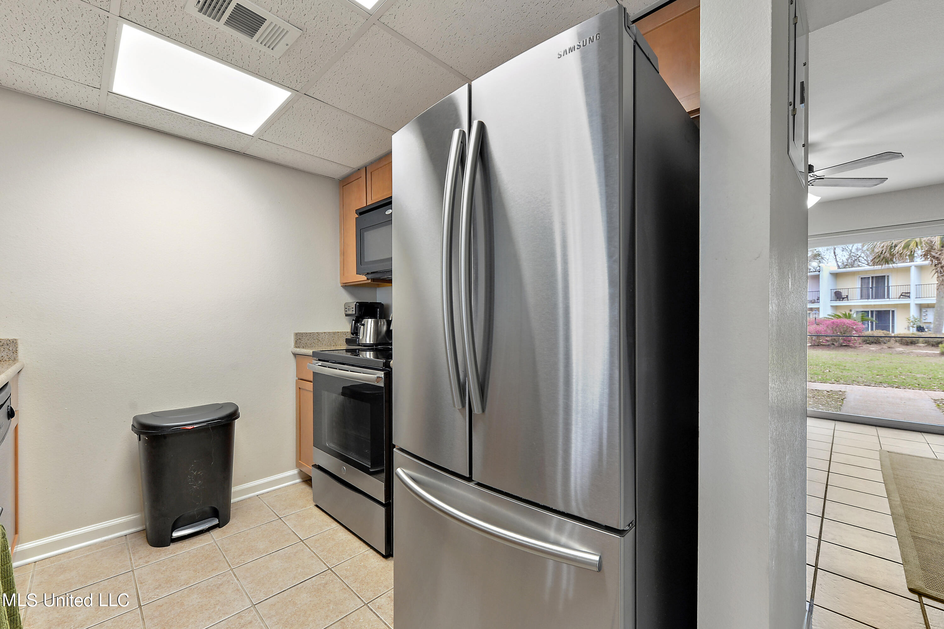 3230 Cumberland Road, 51