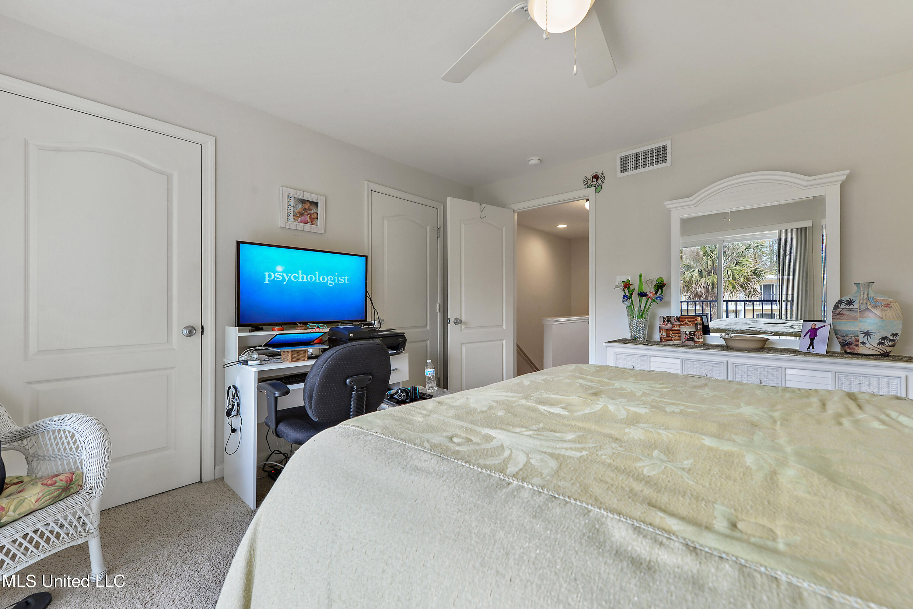 3230 Cumberland Road, 51