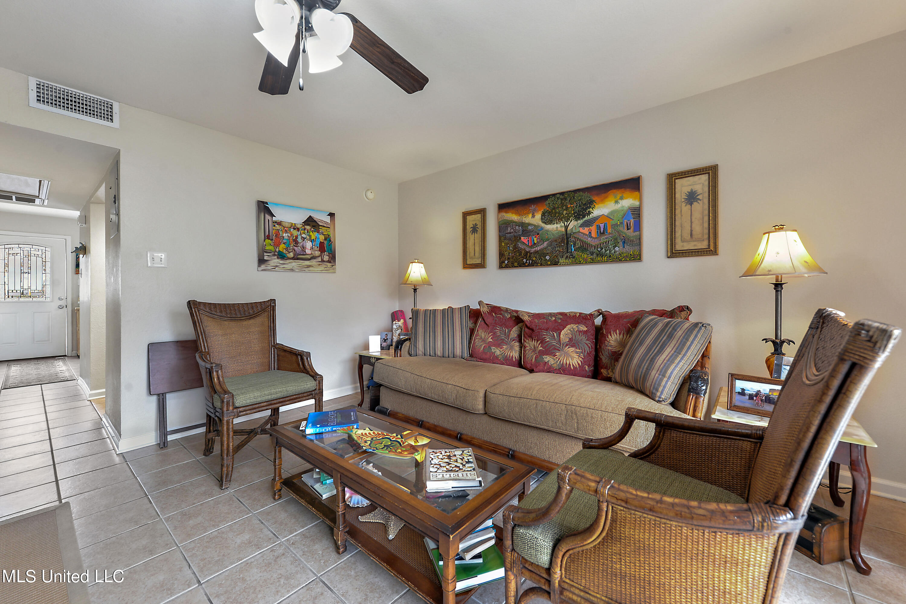 3230 Cumberland Road, 51