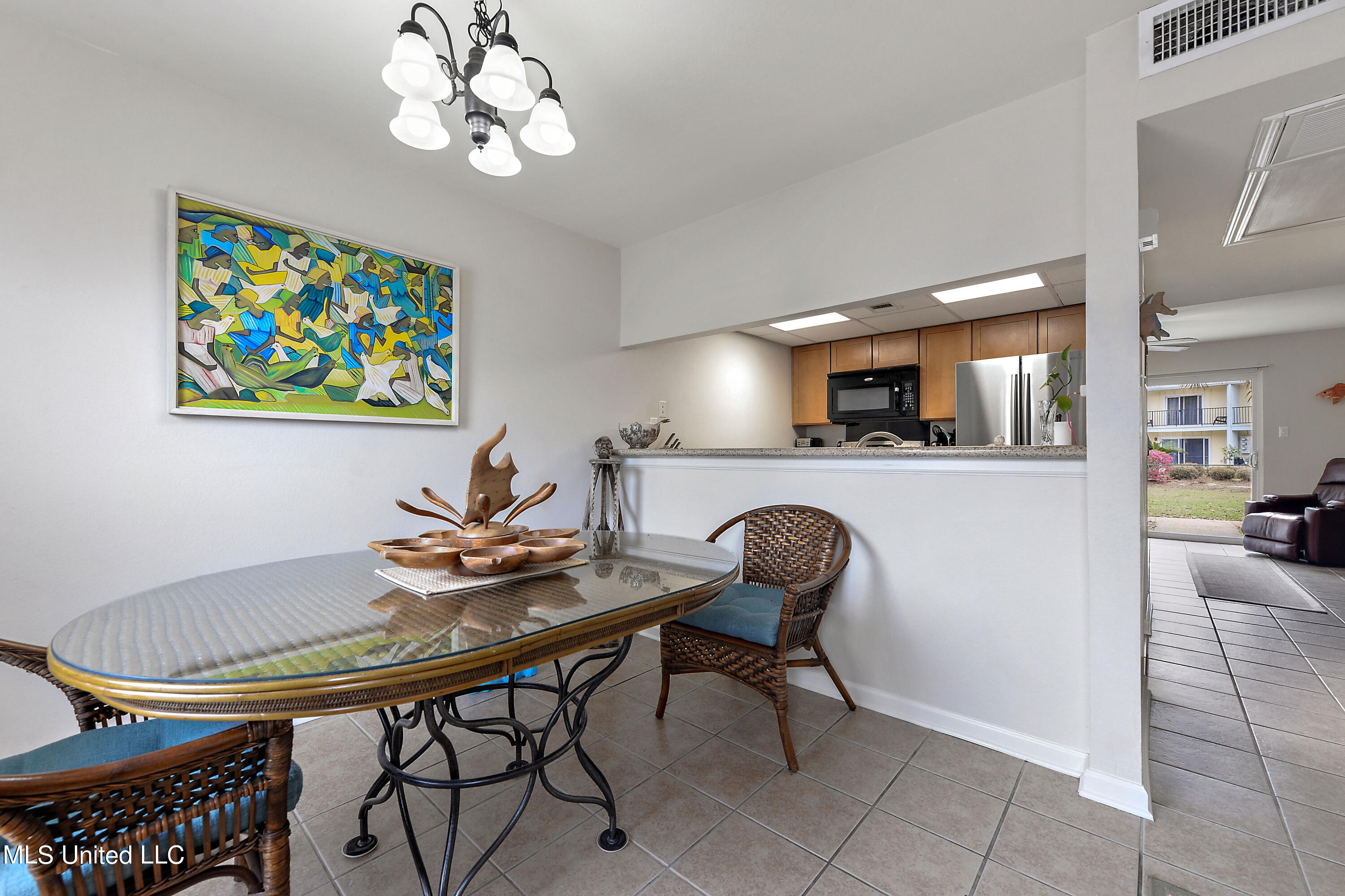 3230 Cumberland Road, 51