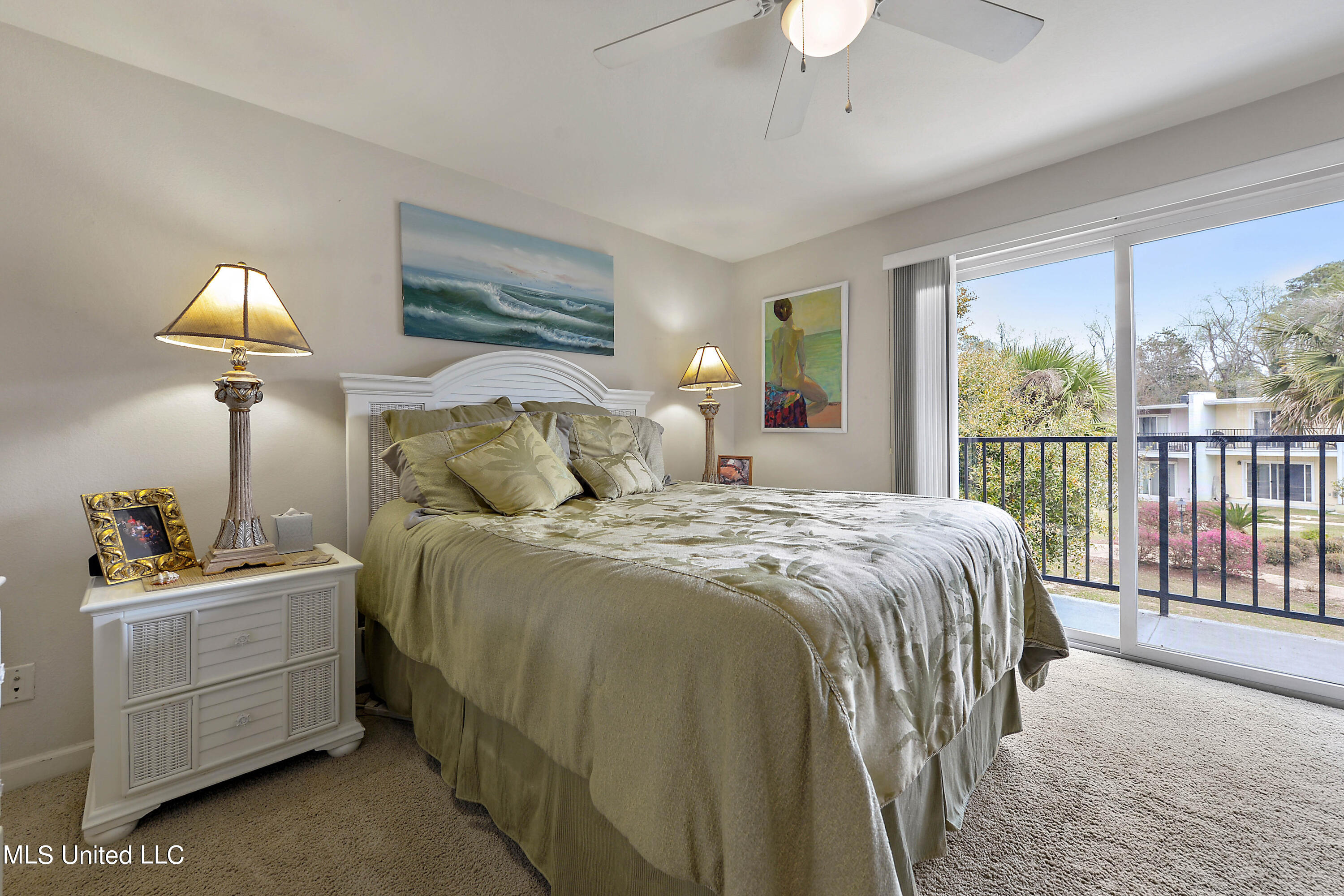 3230 Cumberland Road, 51