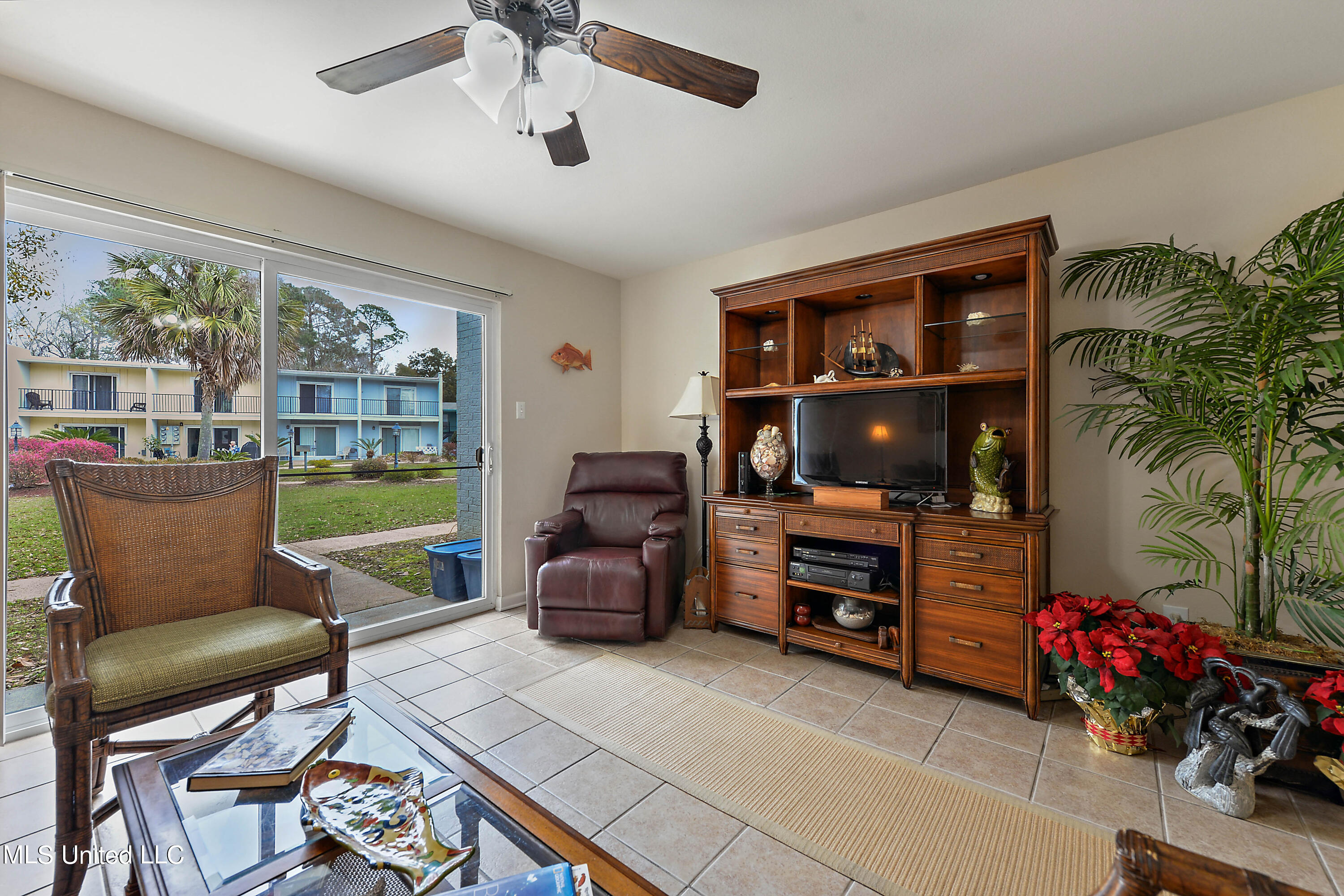 3230 Cumberland Road, 51