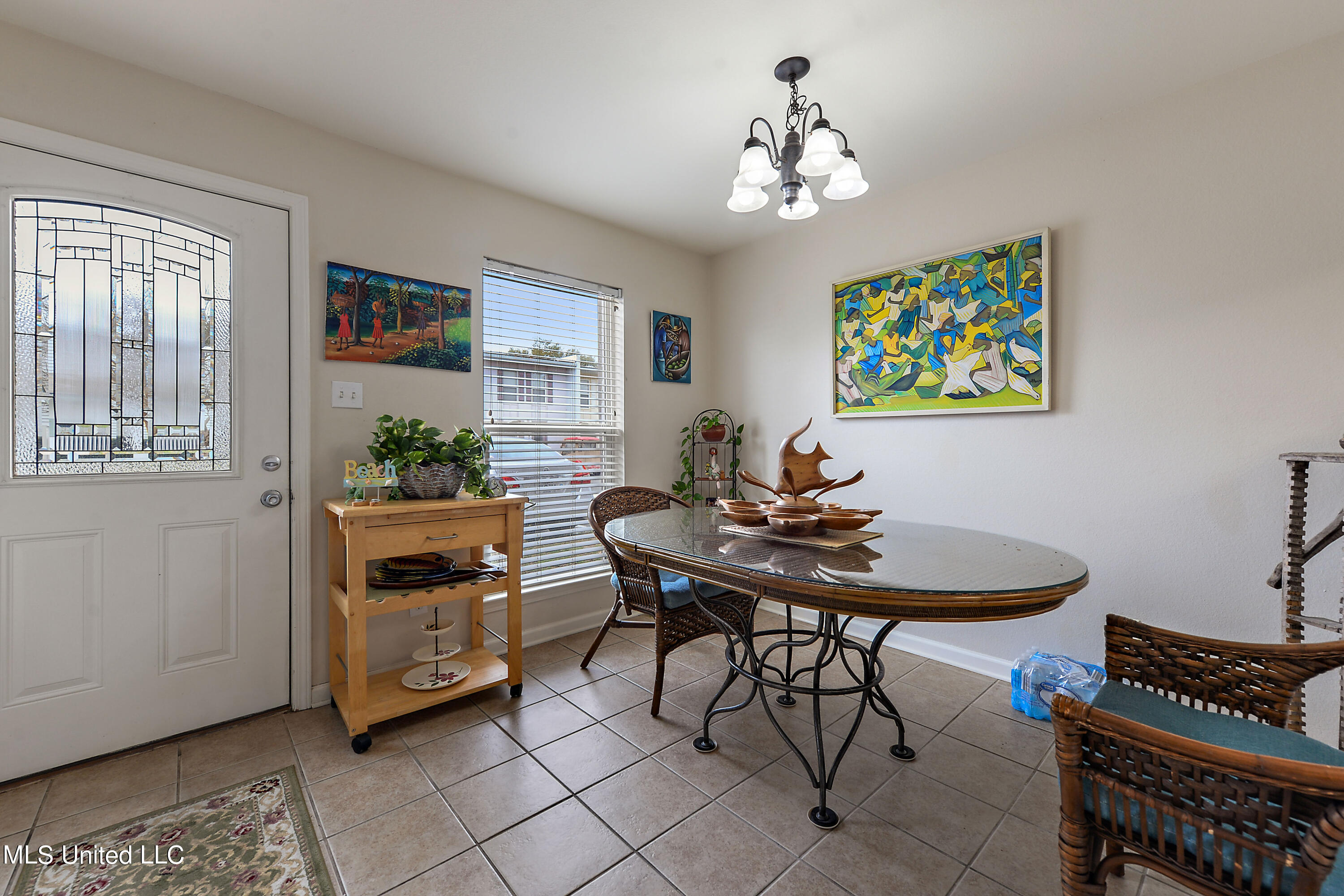 3230 Cumberland Road, 51