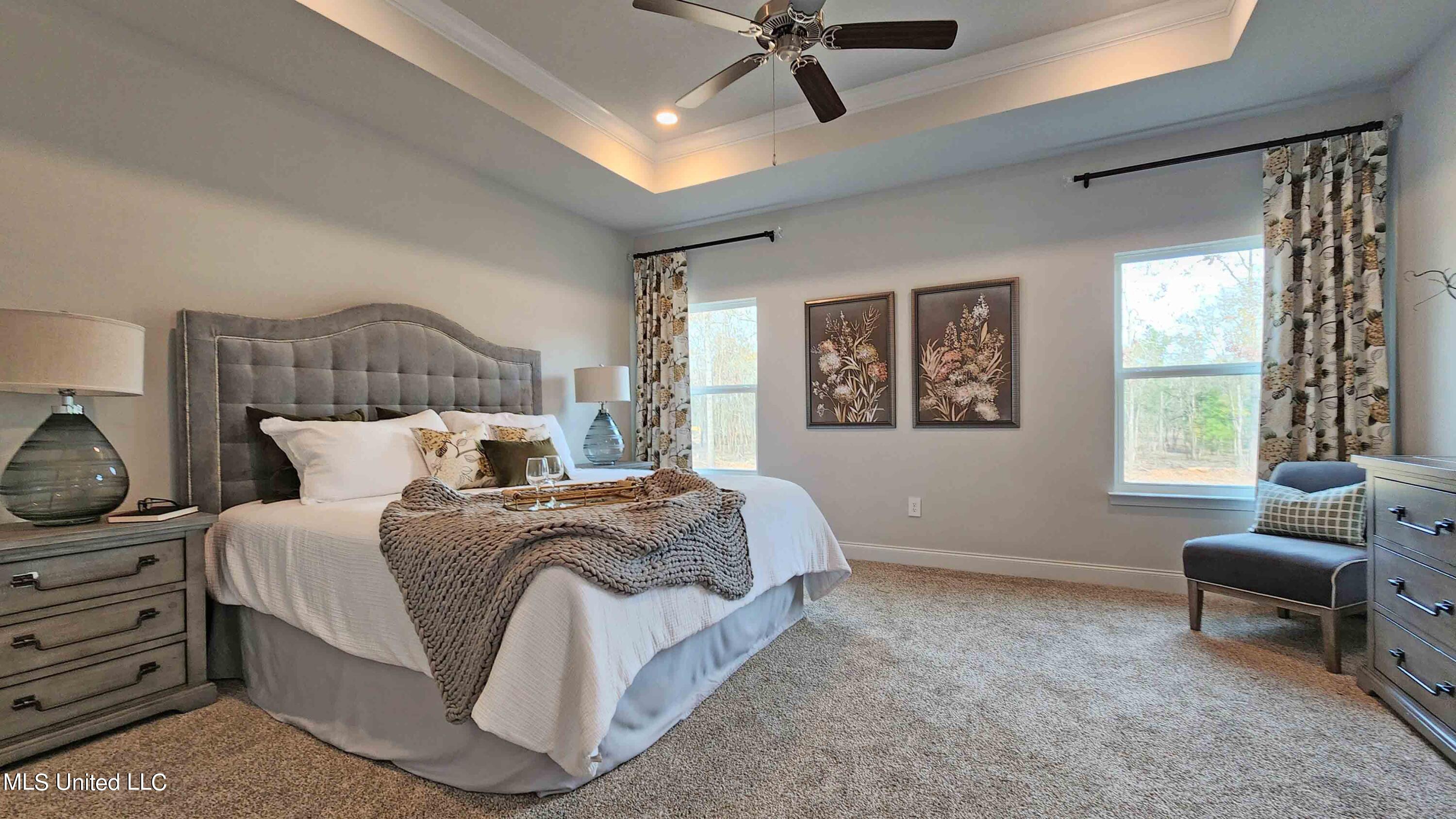 15271 Dandelion Drive, D'Iberville