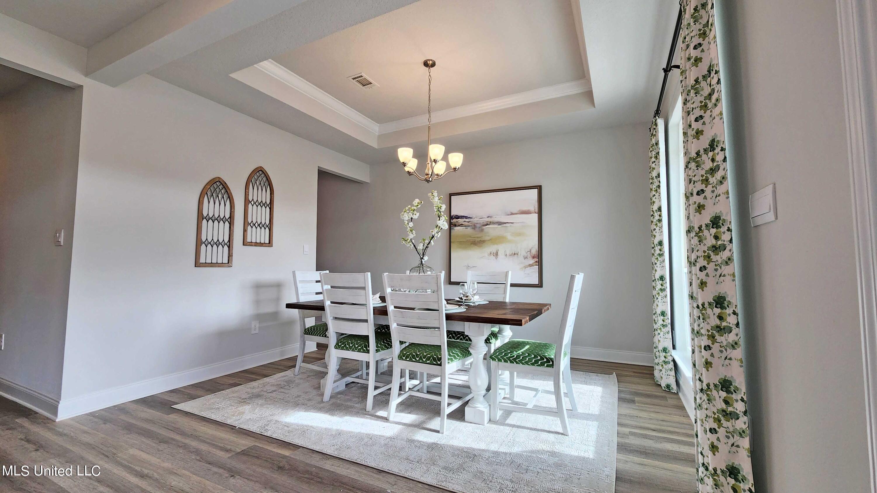 15271 Dandelion Drive, D'Iberville