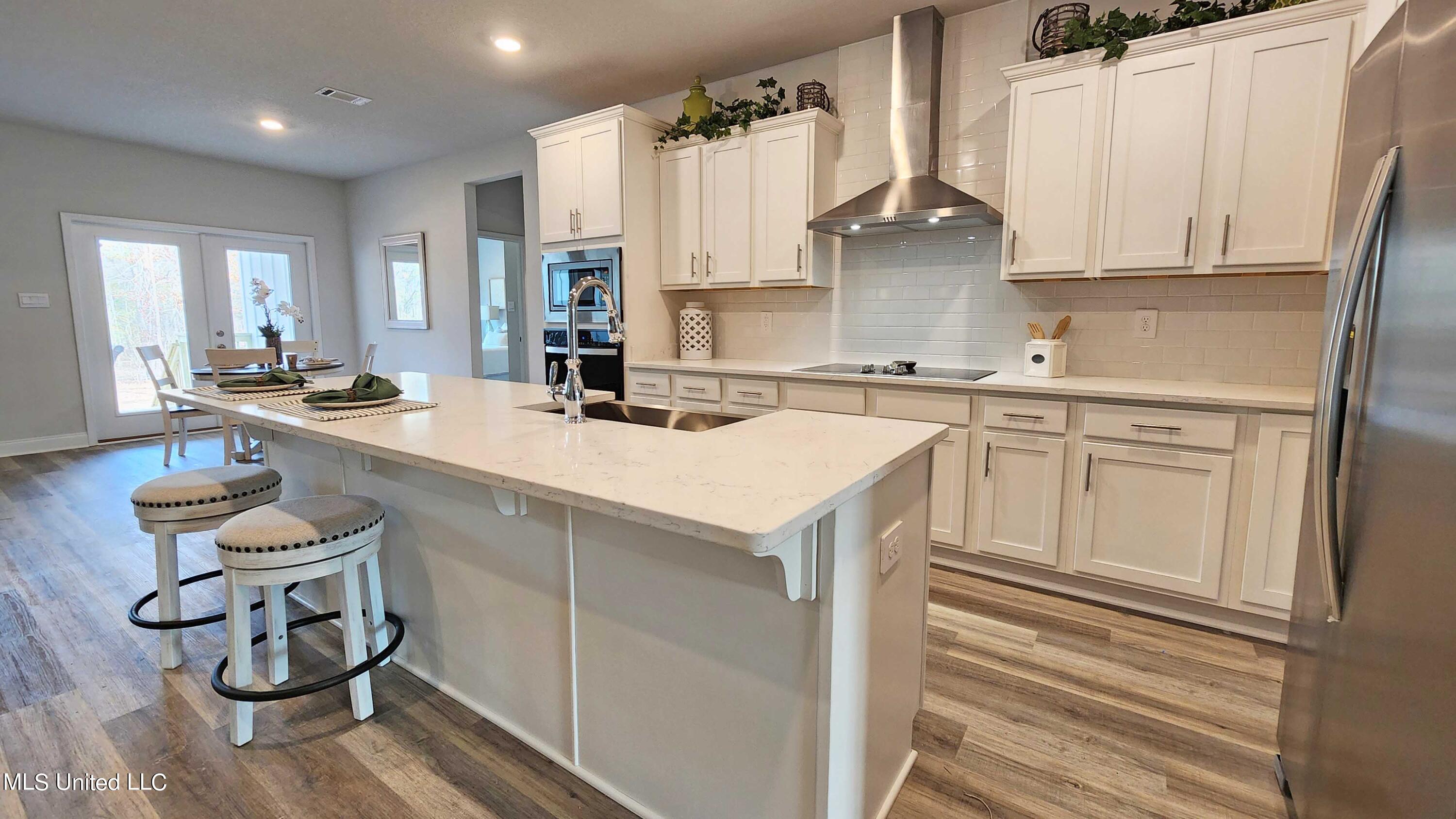 15271 Dandelion Drive, D'Iberville