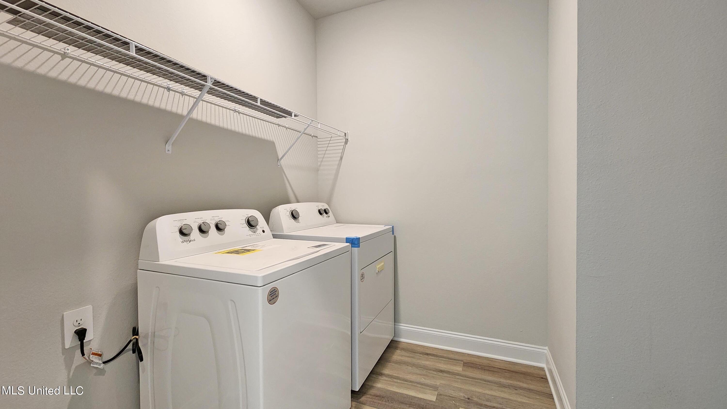 15271 Dandelion Drive, D'Iberville