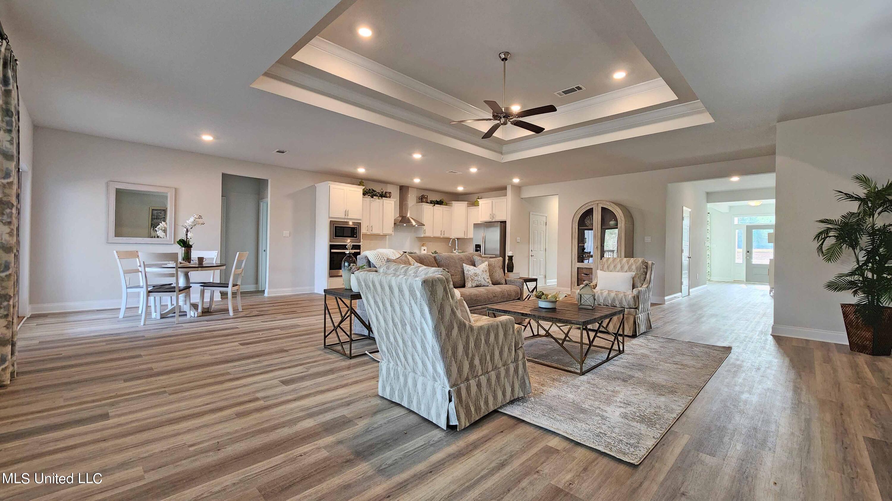 15271 Dandelion Drive, D'Iberville