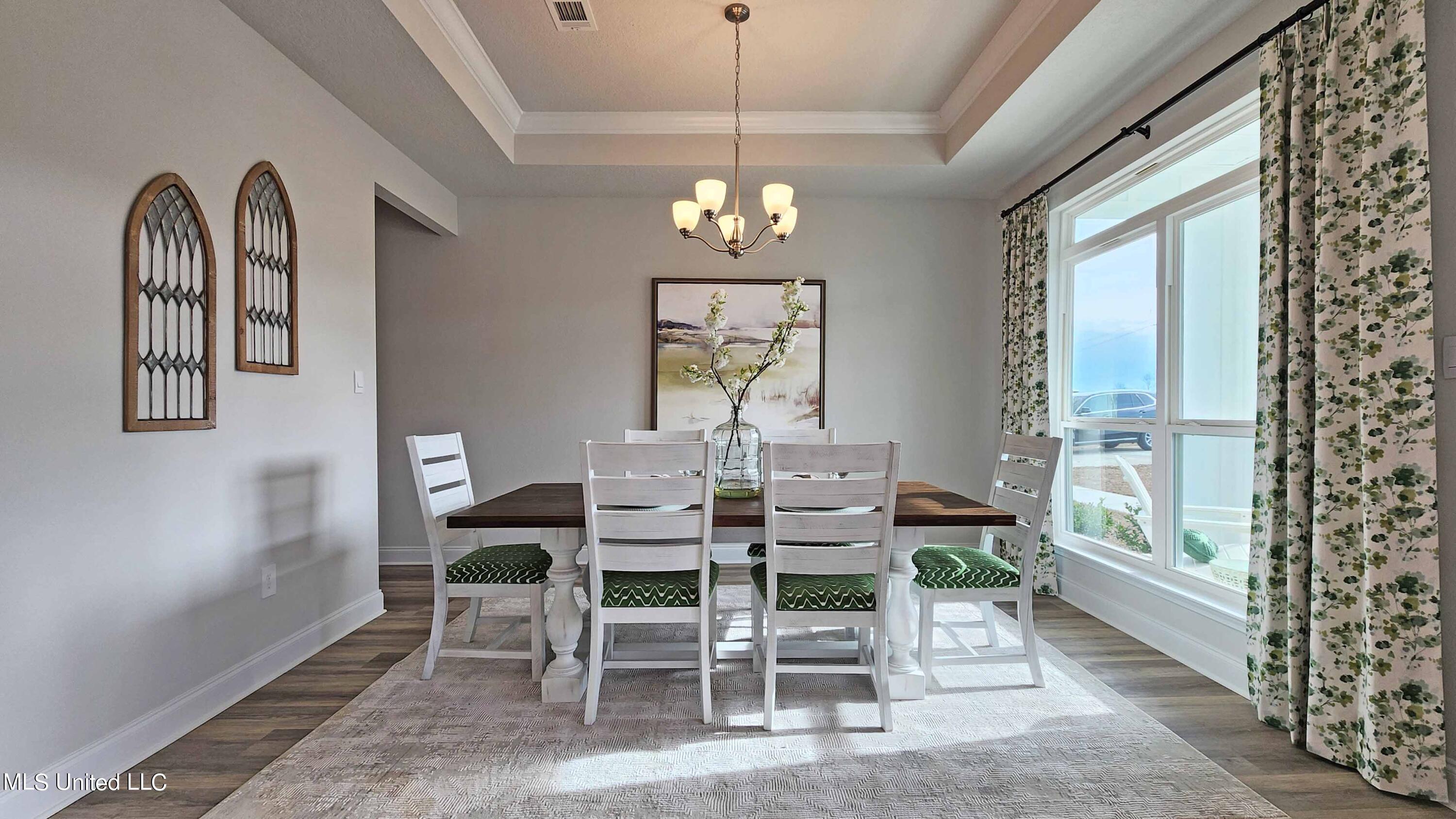 15271 Dandelion Drive, D'Iberville