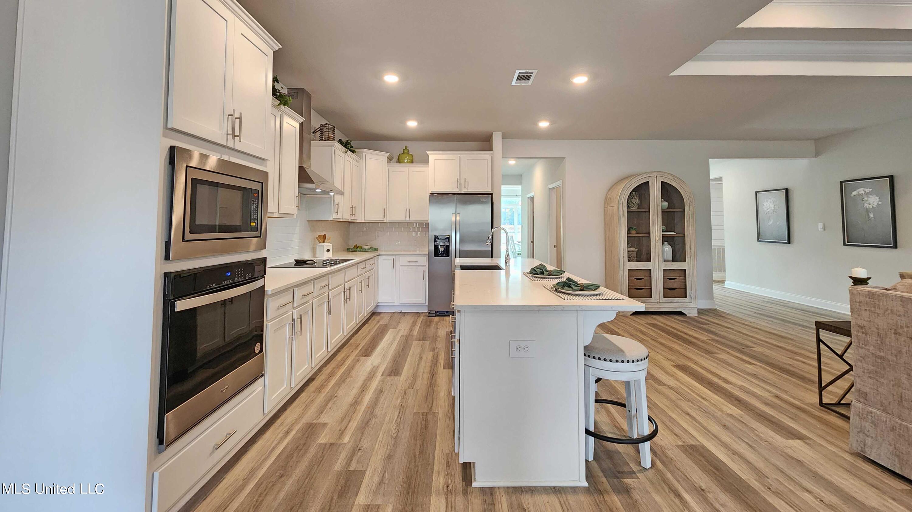 15271 Dandelion Drive, D'Iberville