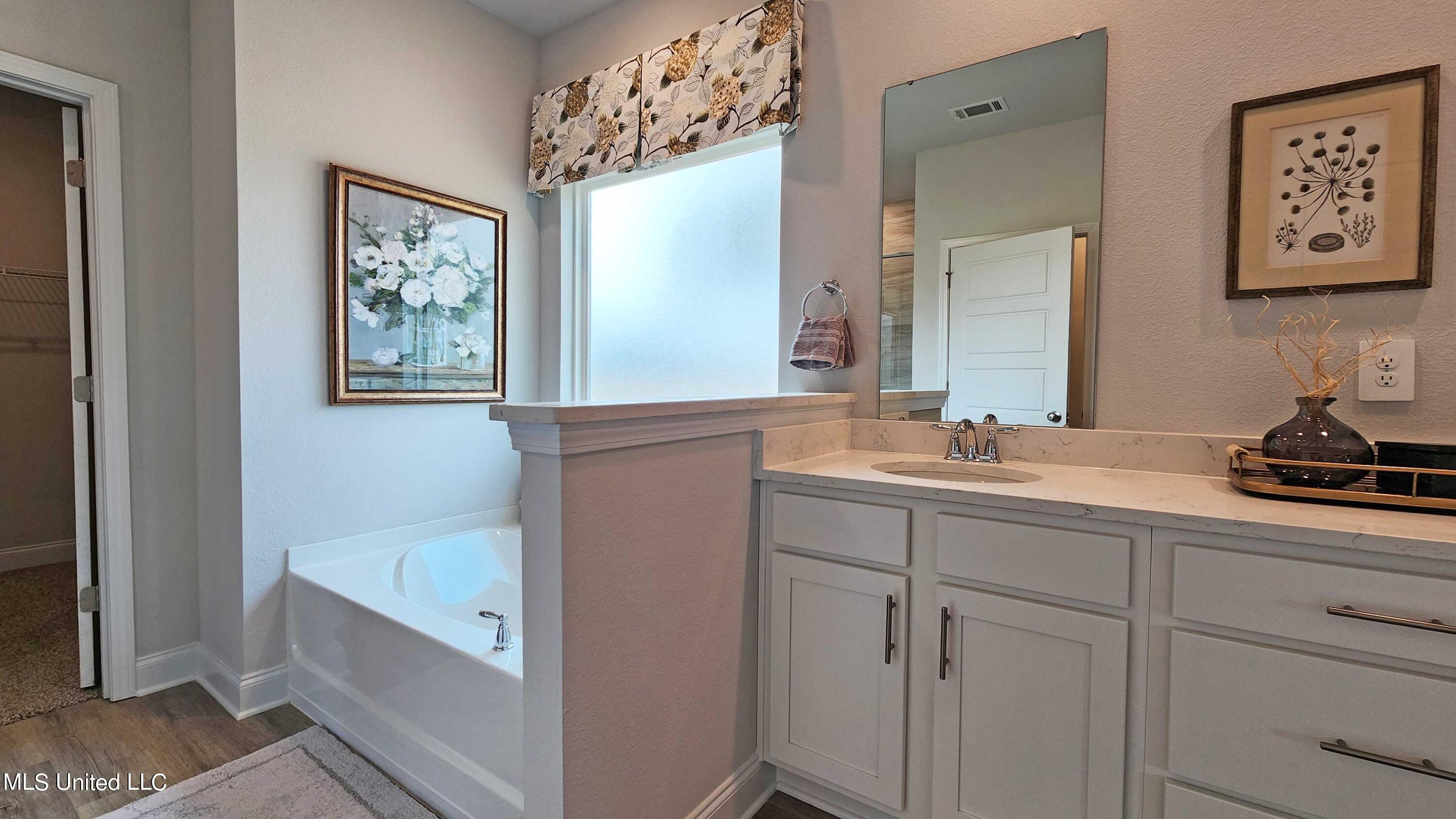 15271 Dandelion Drive, D'Iberville