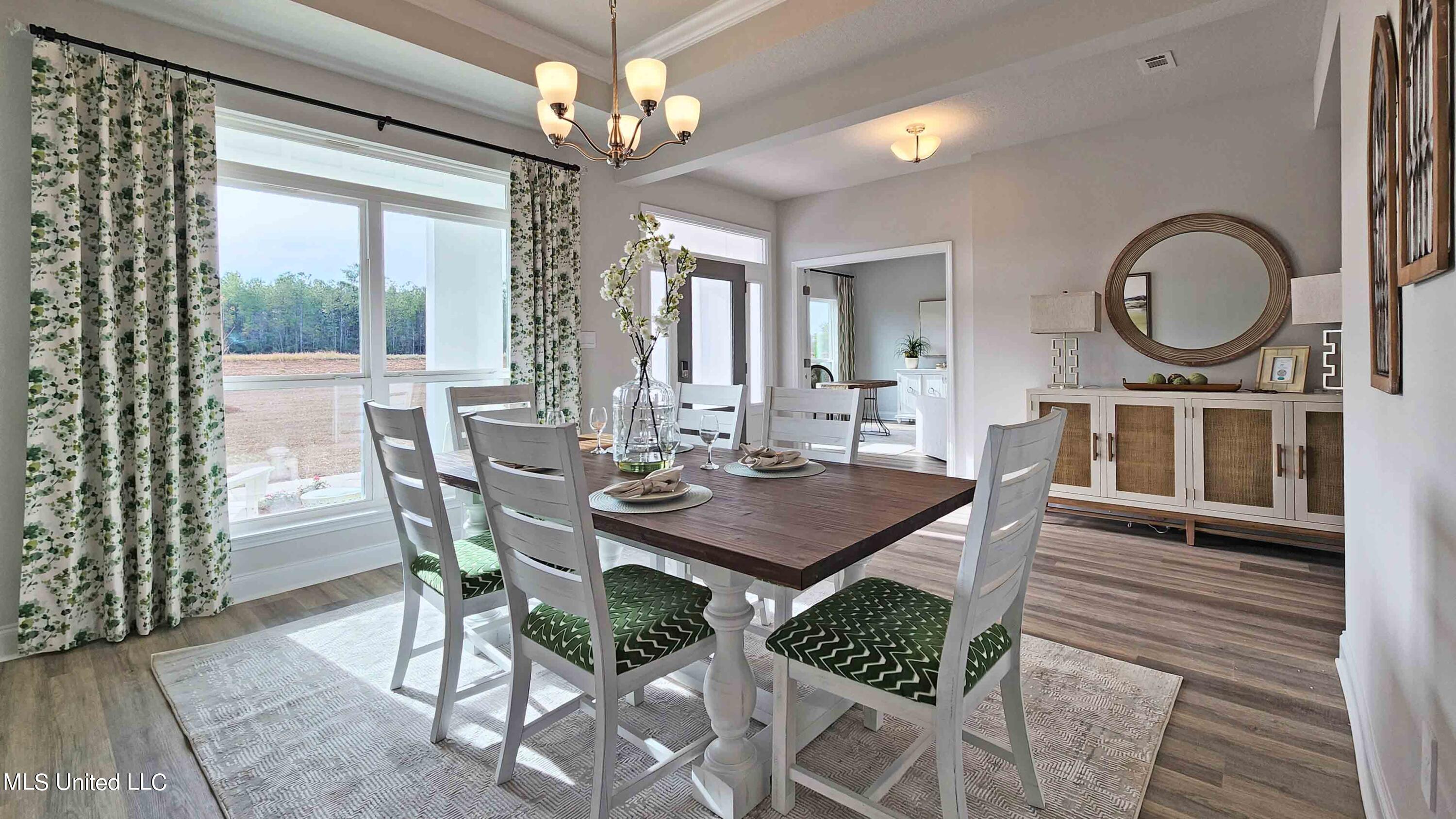 15271 Dandelion Drive, D'Iberville