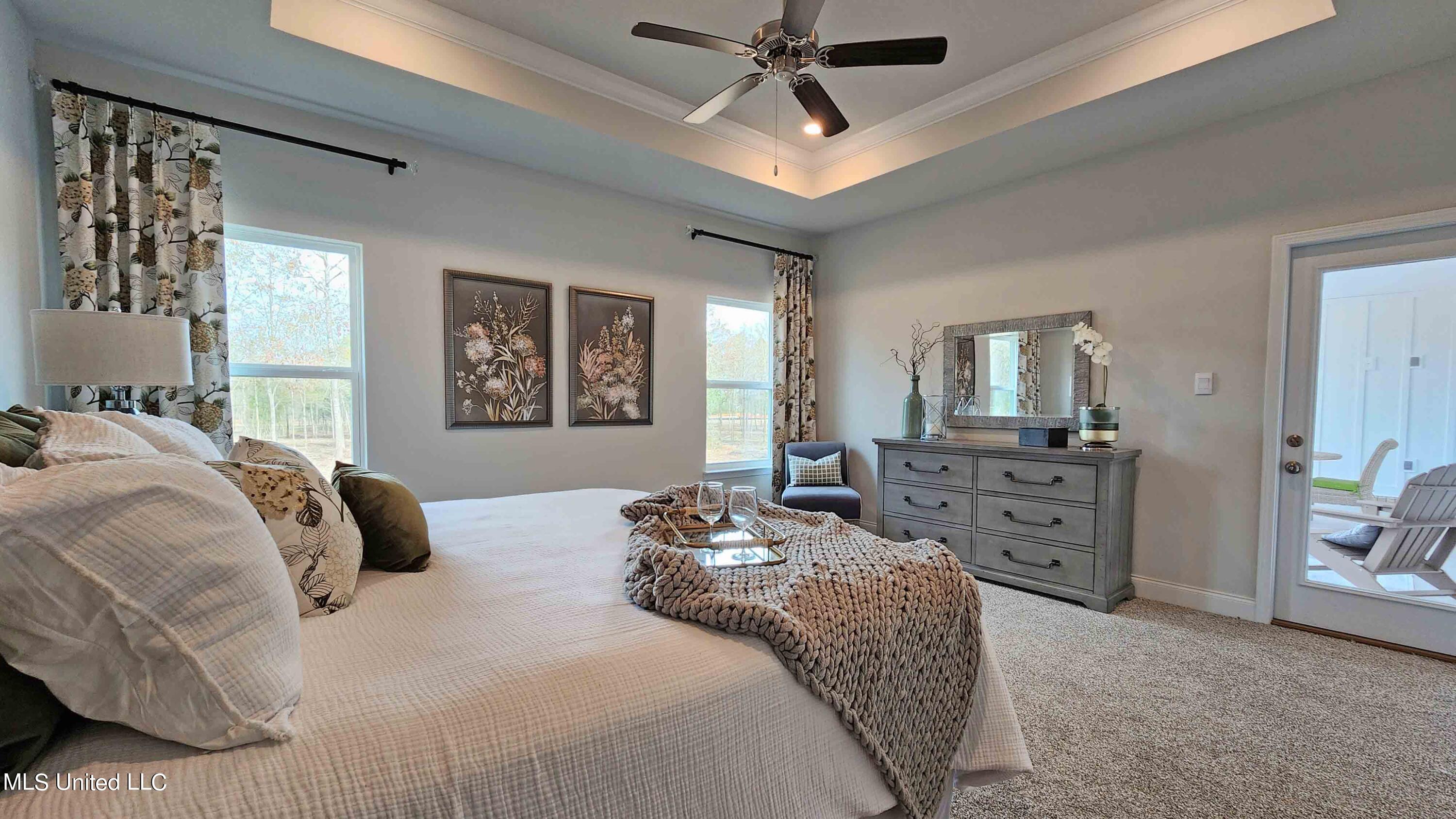 15271 Dandelion Drive, D'Iberville