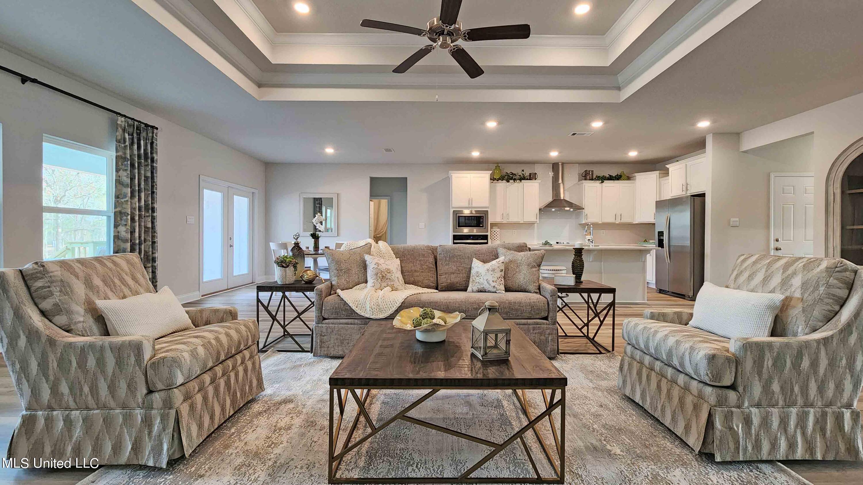 15271 Dandelion Drive, D'Iberville