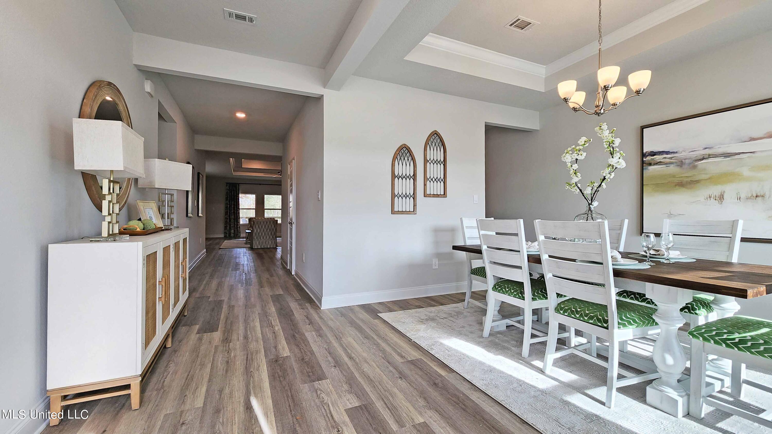 15271 Dandelion Drive, D'Iberville