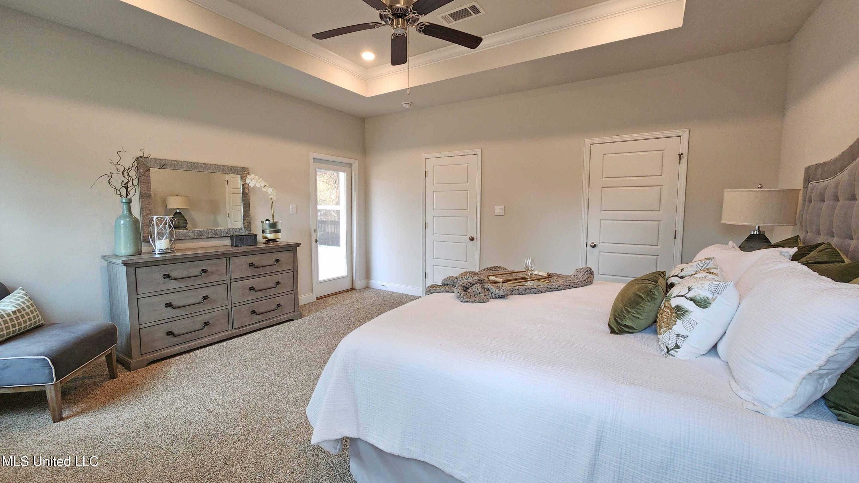 15271 Dandelion Drive, D'Iberville