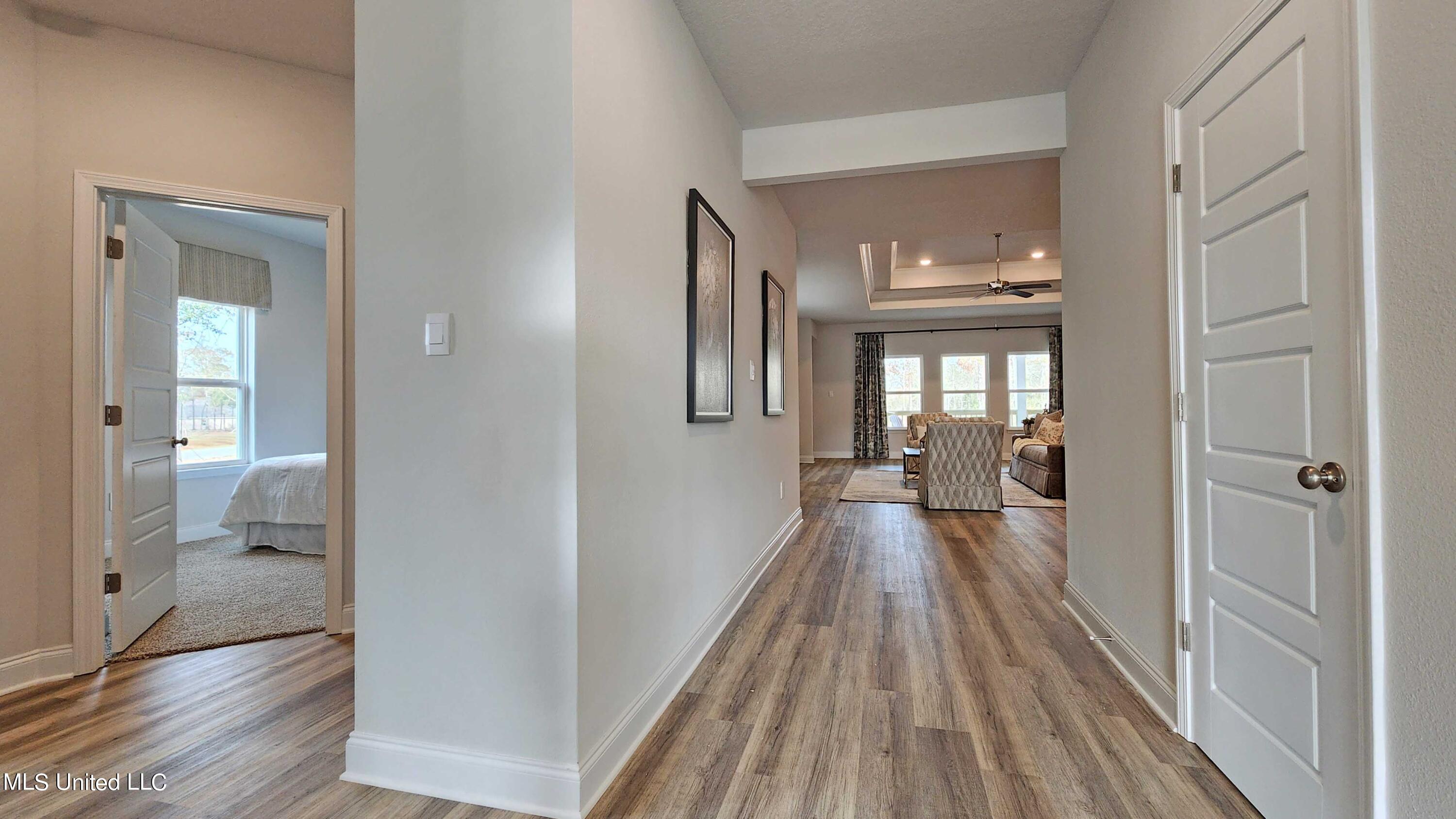 15271 Dandelion Drive, D'Iberville