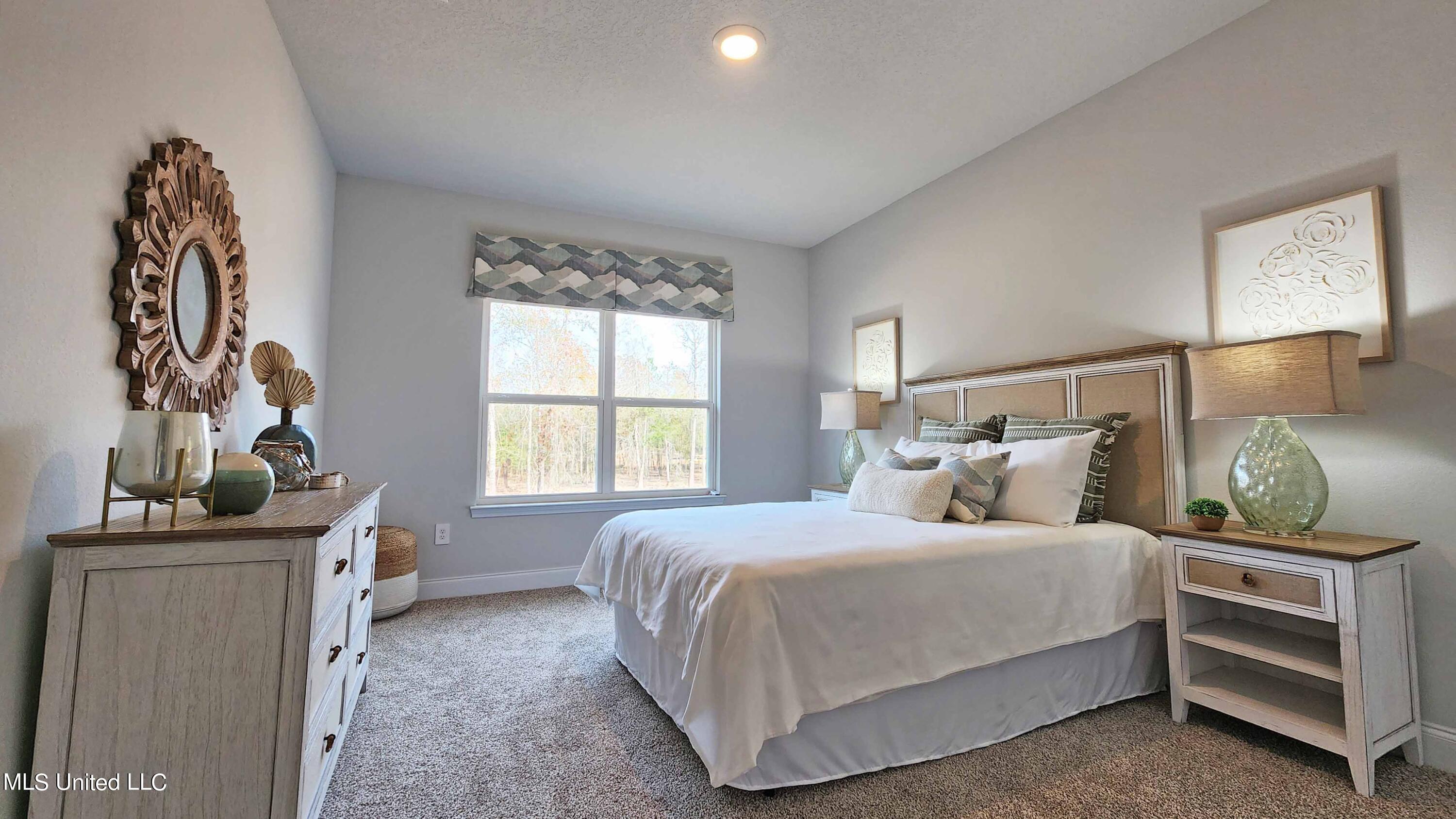 15271 Dandelion Drive, D'Iberville