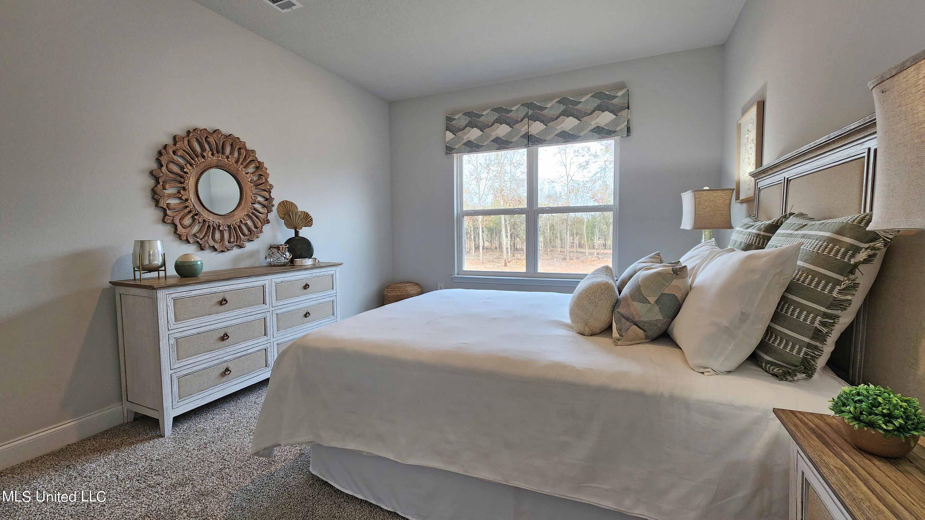 15271 Dandelion Drive, D'Iberville