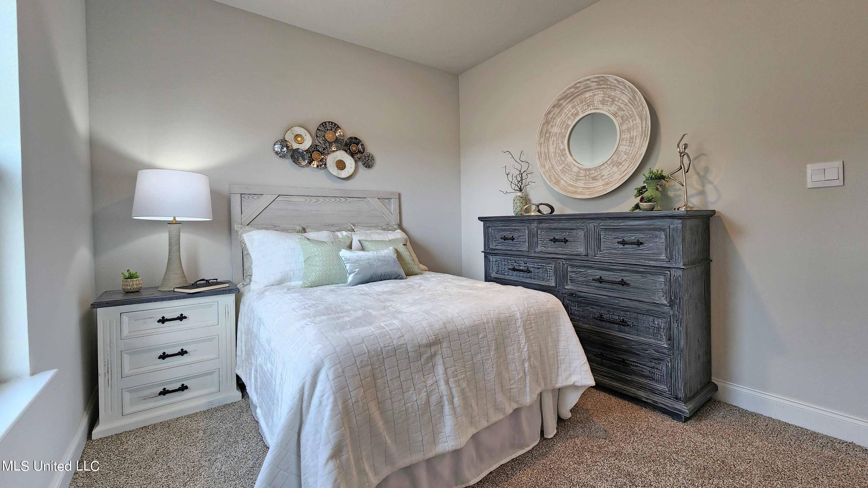 15271 Dandelion Drive, D'Iberville