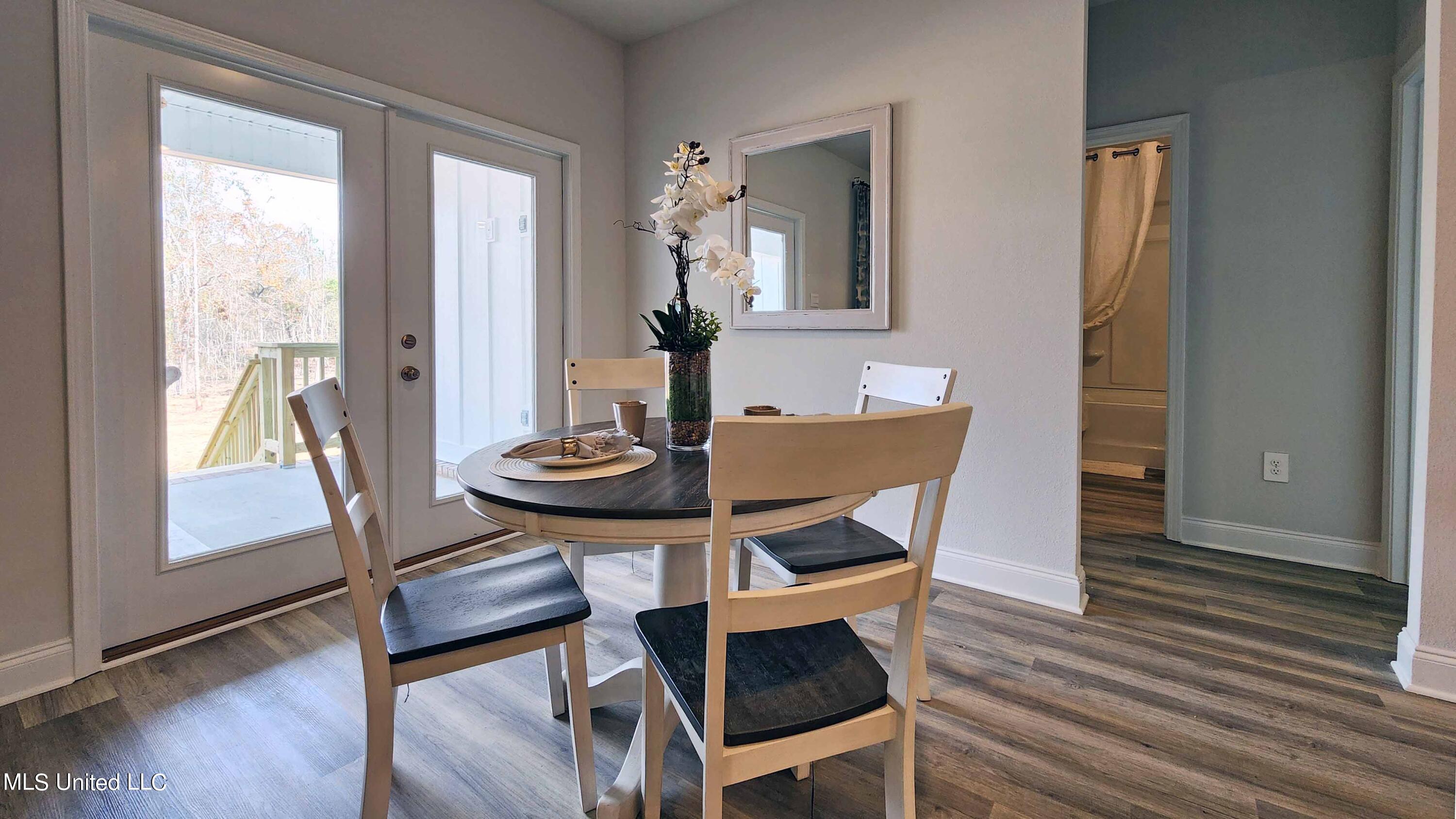 15271 Dandelion Drive, D'Iberville