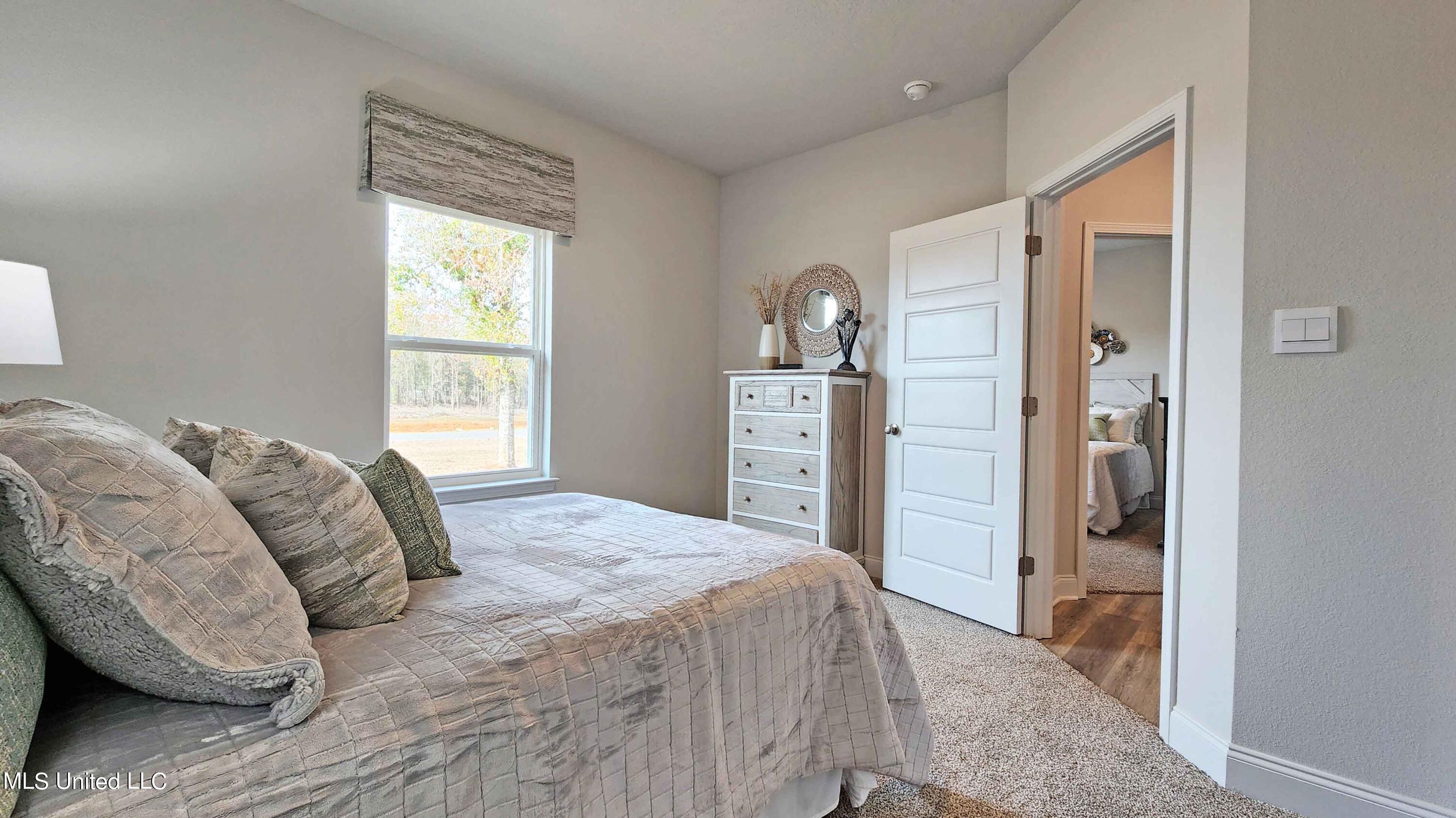 15271 Dandelion Drive, D'Iberville