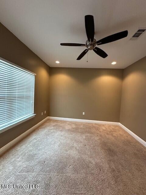 18304 Tarabrooke Drive