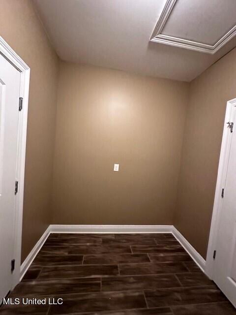 18304 Tarabrooke Drive