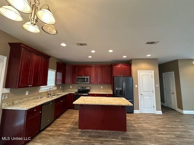18304 Tarabrooke Drive