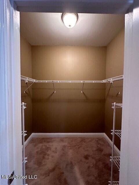 18304 Tarabrooke Drive