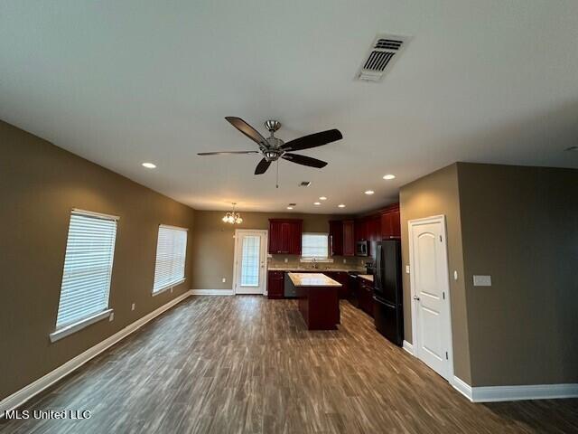 18304 Tarabrooke Drive