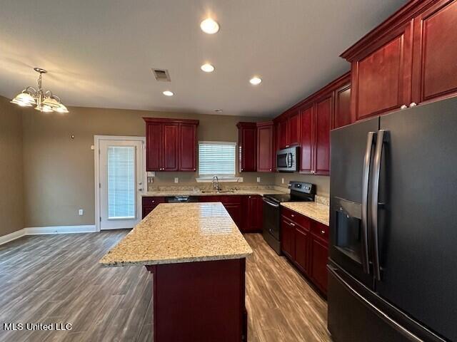 18304 Tarabrooke Drive