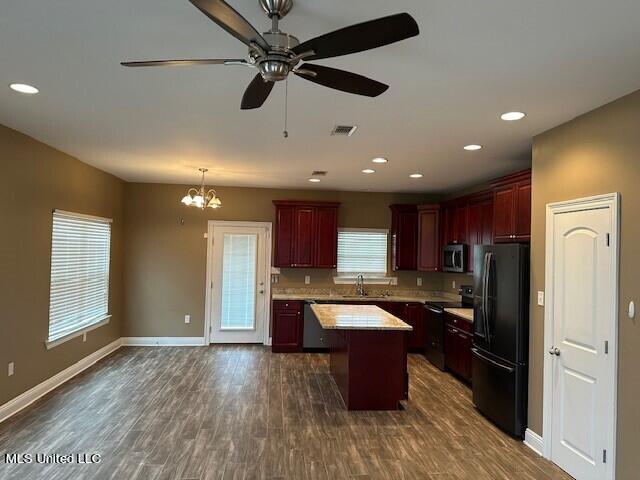 18304 Tarabrooke Drive