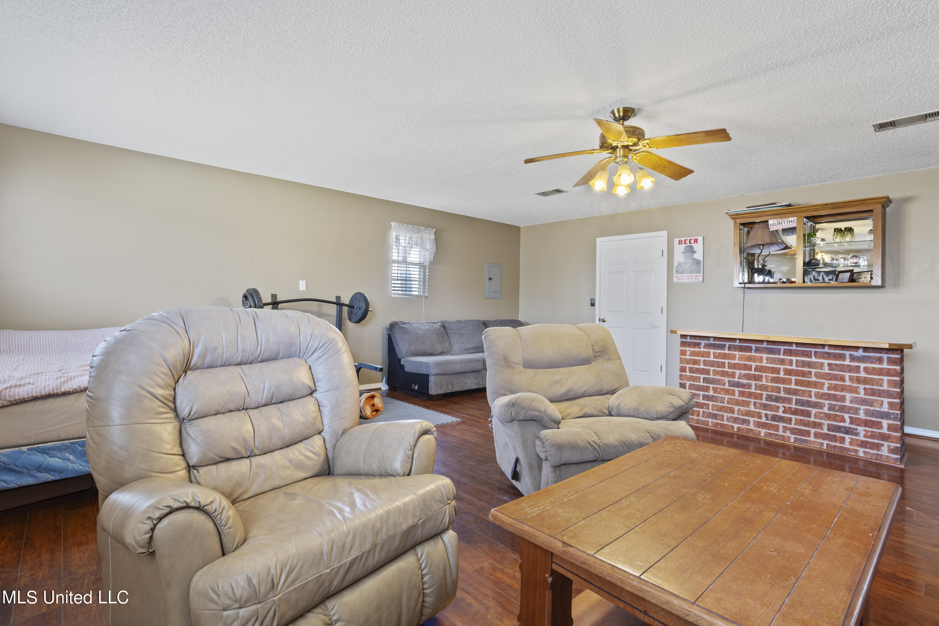 11413 Jim Ramsay Road