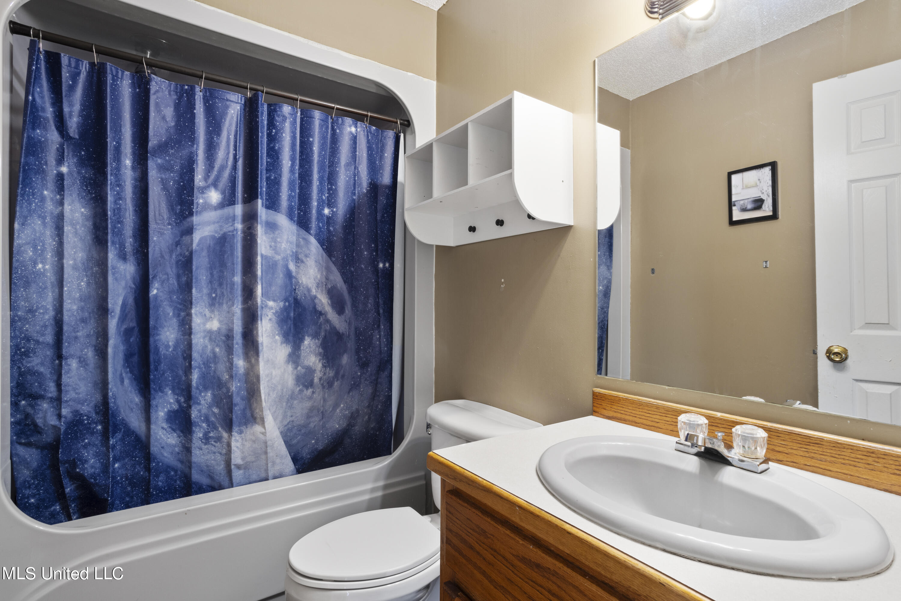 11413 Jim Ramsay Road